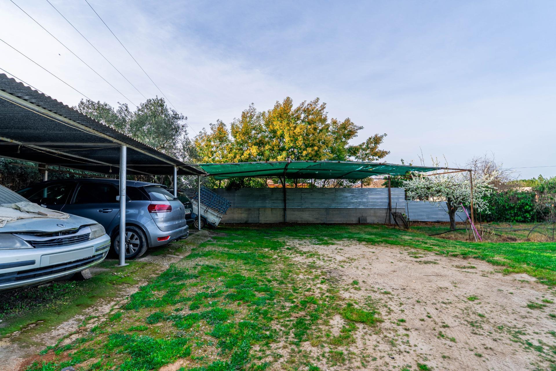 Casas o chalets-Venta-SanlÃºcar la Mayor-2151798-Foto-49