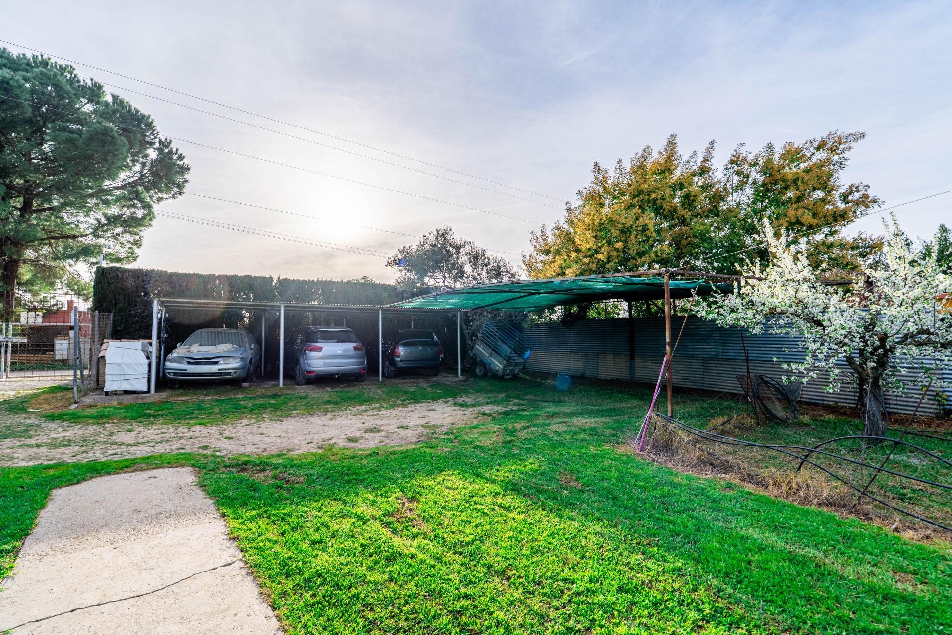 Casas o chalets-Venta-SanlÃºcar la Mayor-2151798-Foto-48