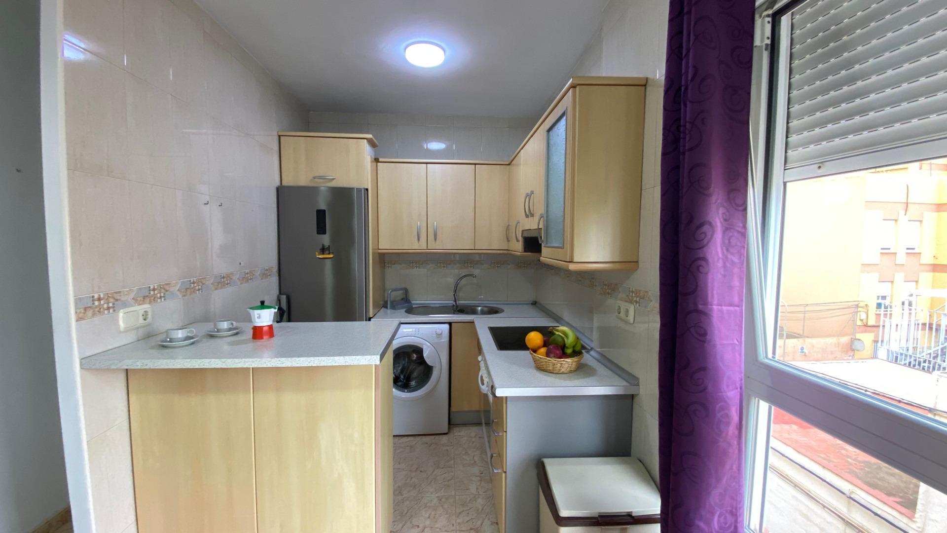 Pisos-Venta-AlmerÃ­a-2060787-Foto-8