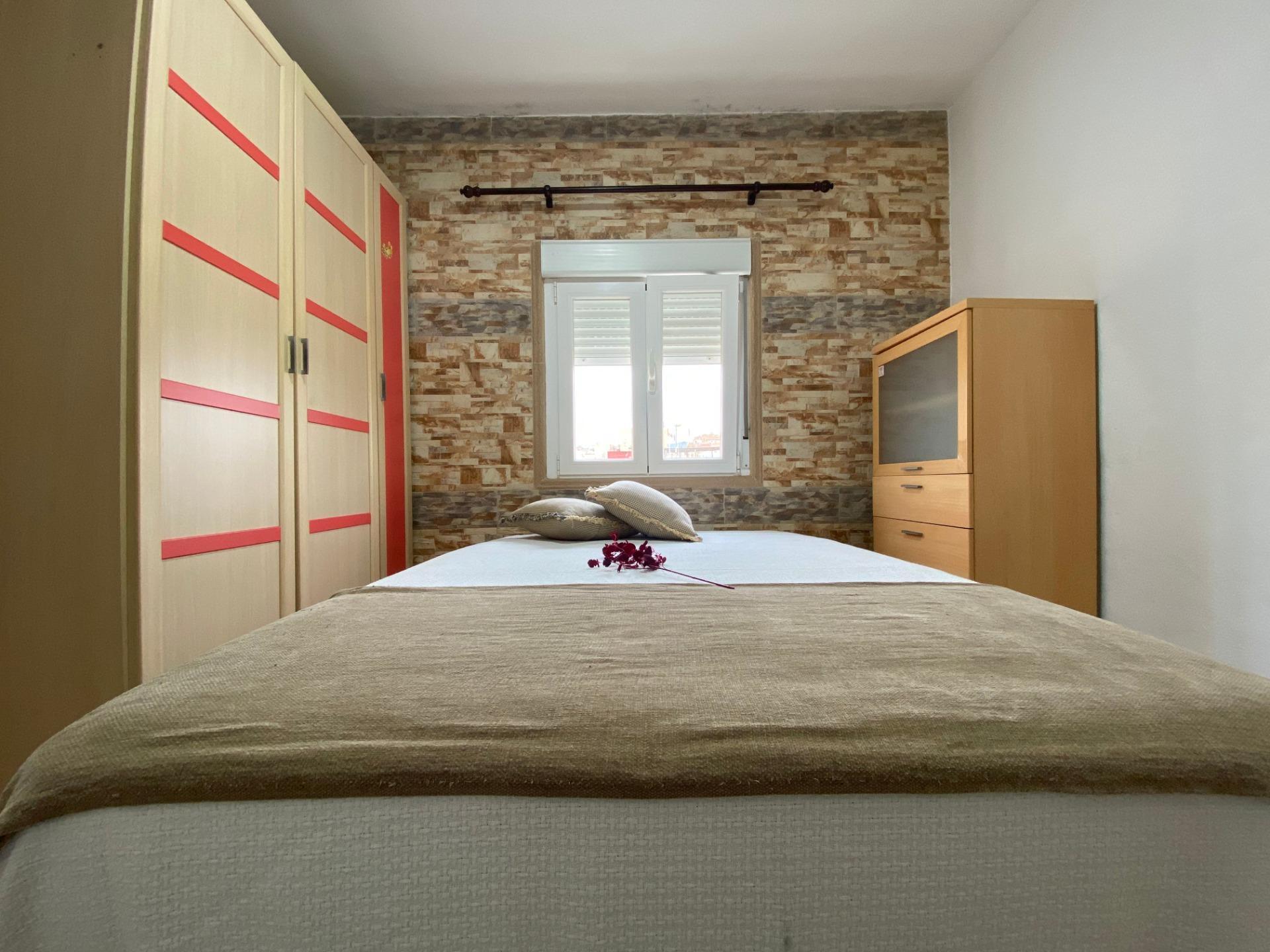 Pisos-Venta-AlmerÃ­a-2060787-Foto-6