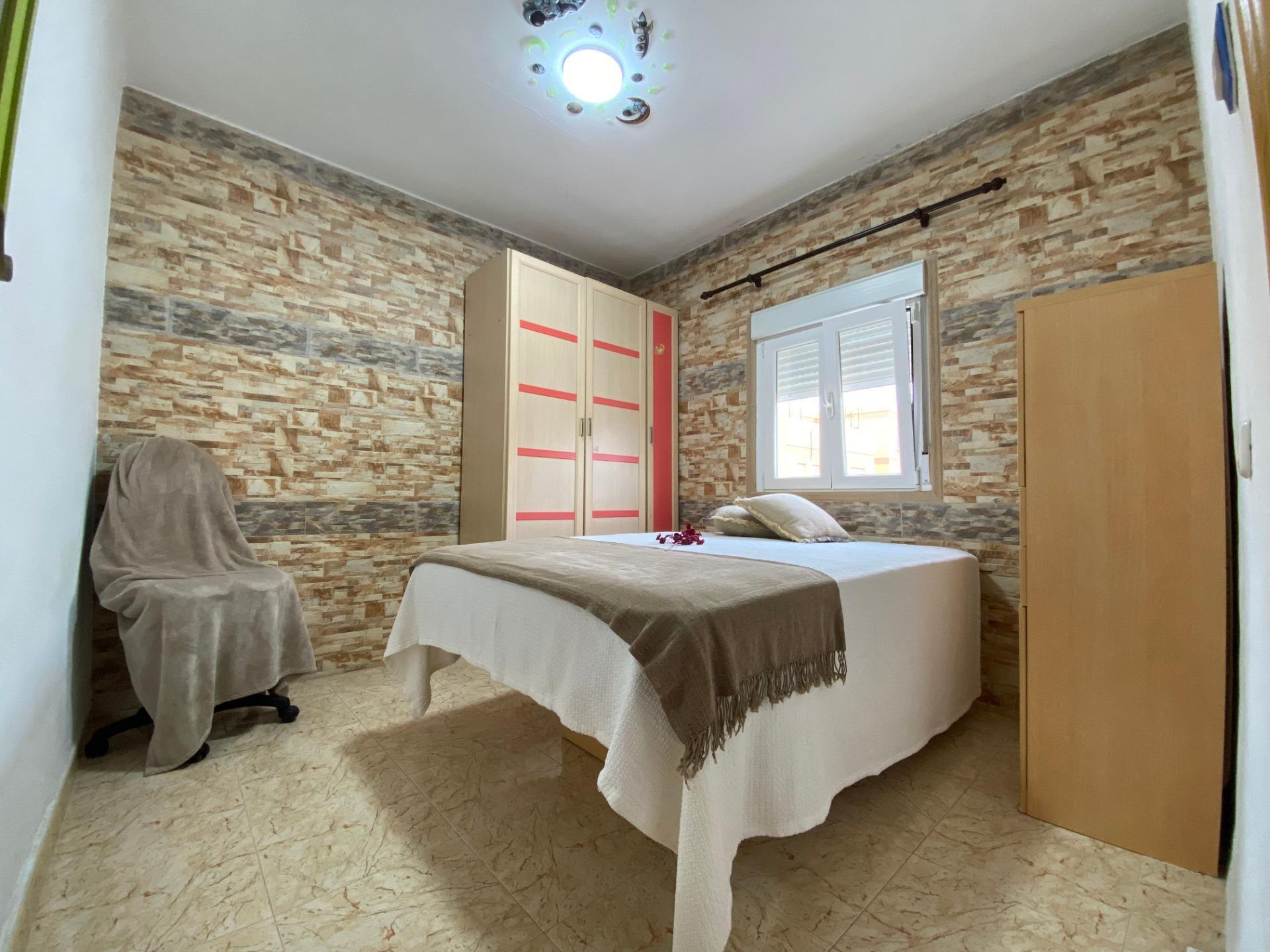 Pisos-Venta-AlmerÃ­a-2060787-Foto-23