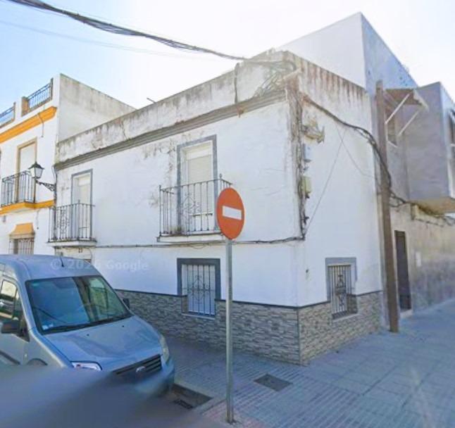 Lora del Río, Sevilla