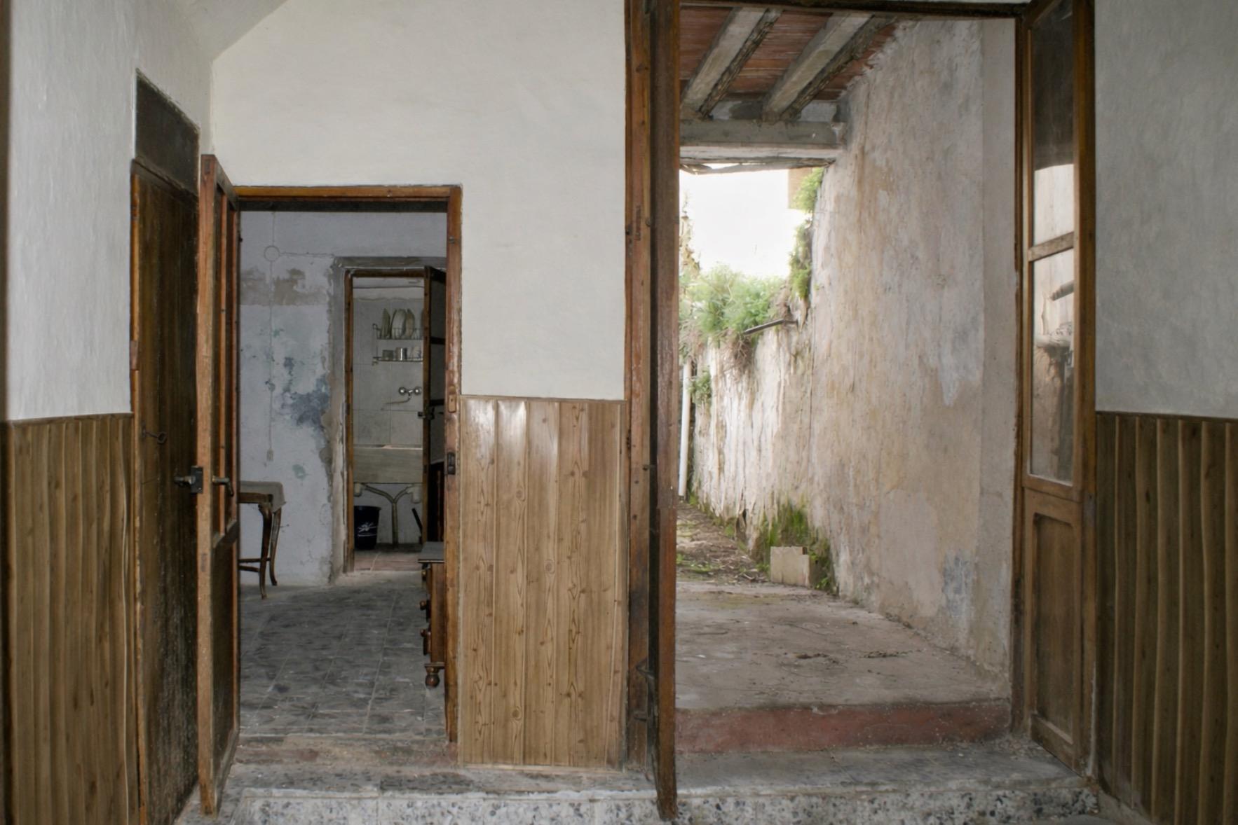 Casas o chalets-Venta-Vallada-2151333-Foto-5