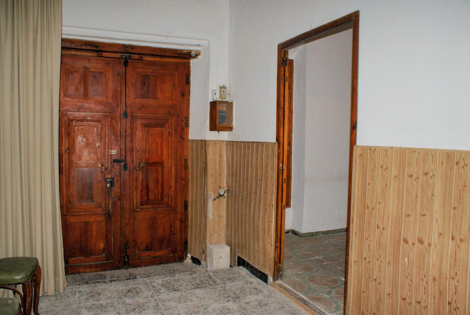 Casas o chalets-Venta-2151333