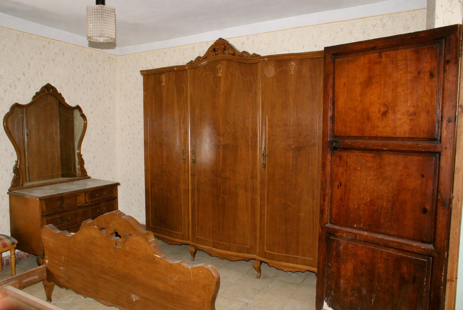 Casas o chalets-Venta-Vallada-2151333-Foto-9