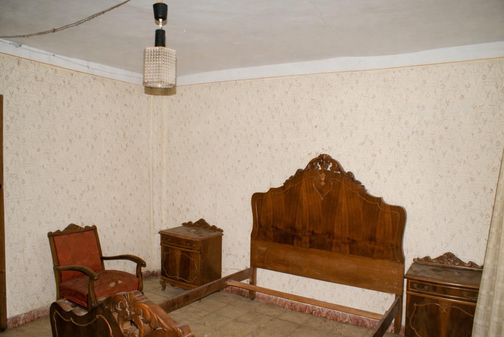 Casas o chalets-Venta-Vallada-2151333-Foto-10