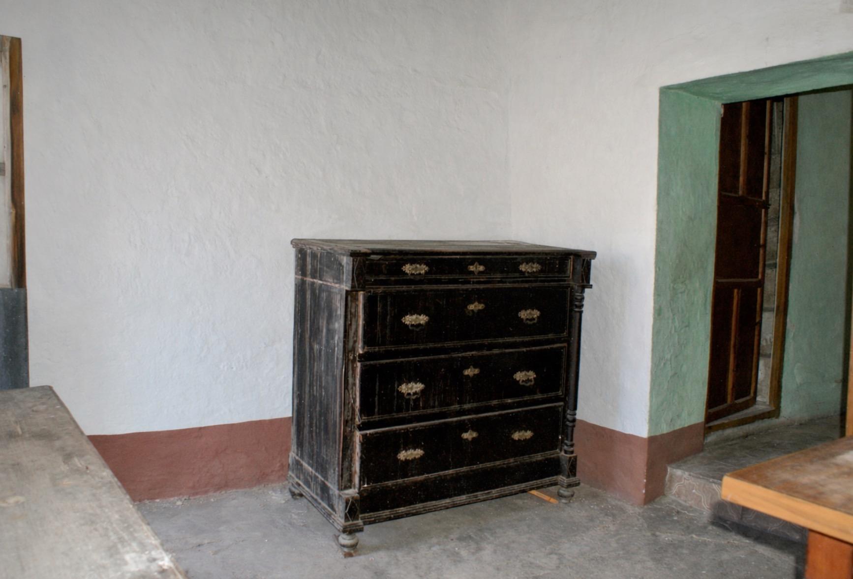 Casas o chalets-Venta-Vallada-2151333-Foto-8