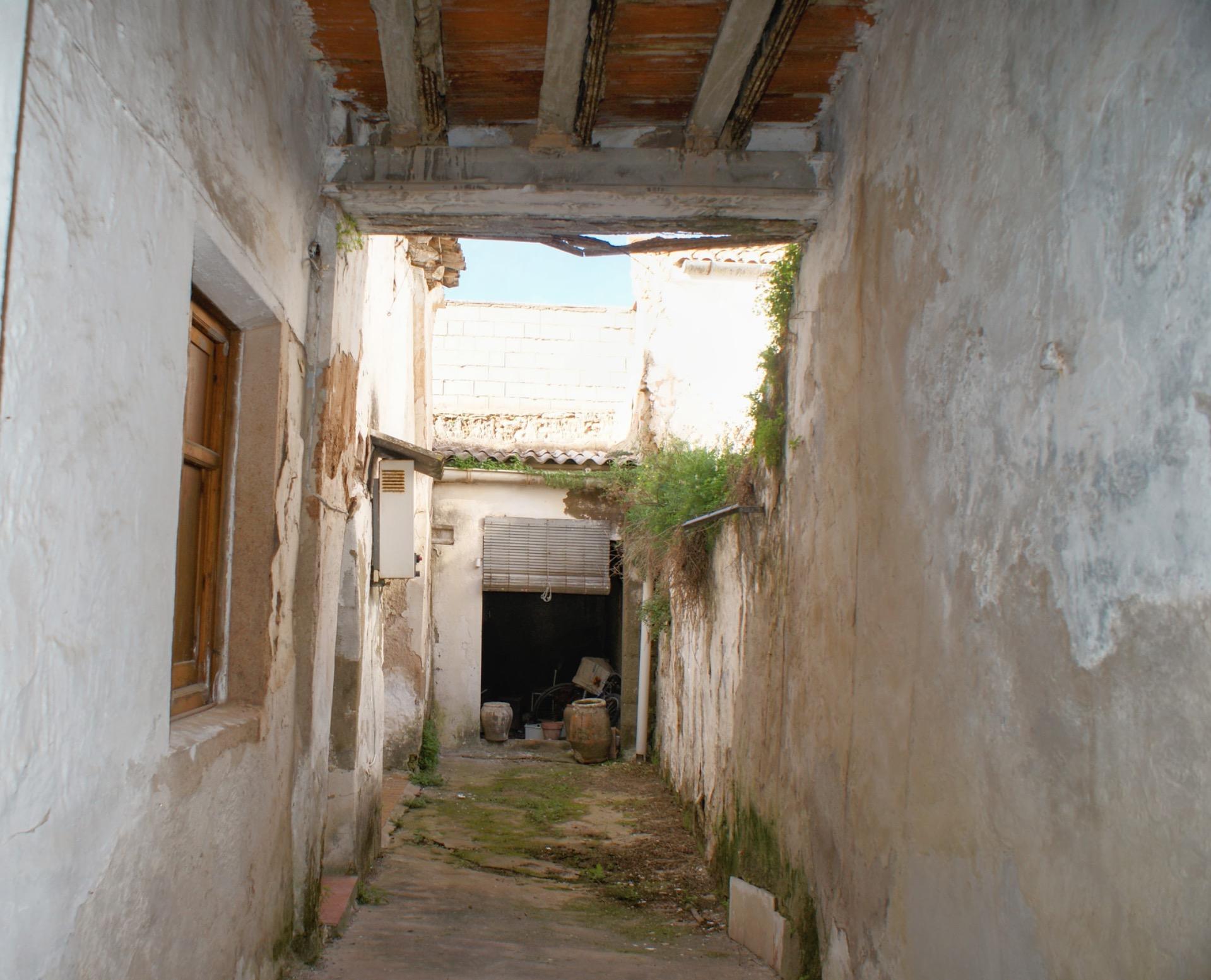 Casas o chalets-Venta-Vallada-2151333-Foto-6