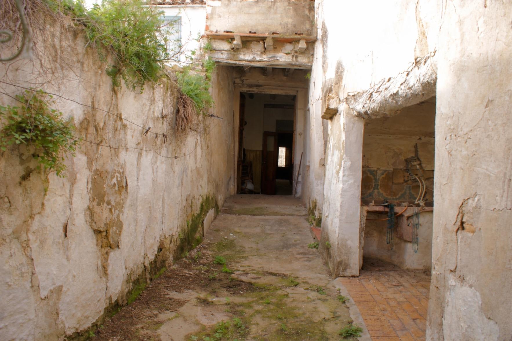 Casas o chalets-Venta-Vallada-2151333-Foto-7