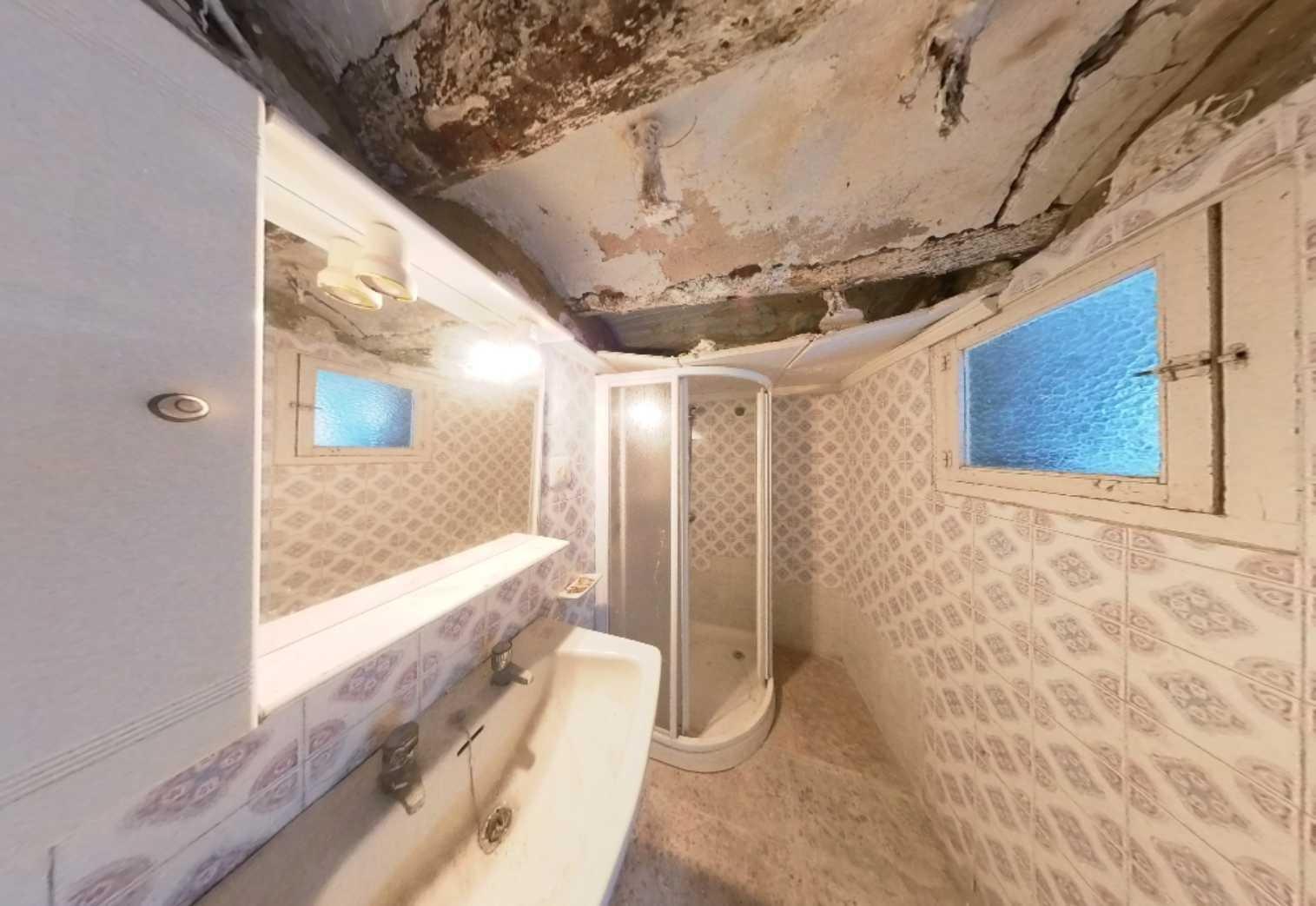 Casas o chalets-Venta-Vallada-2151333-Foto-13