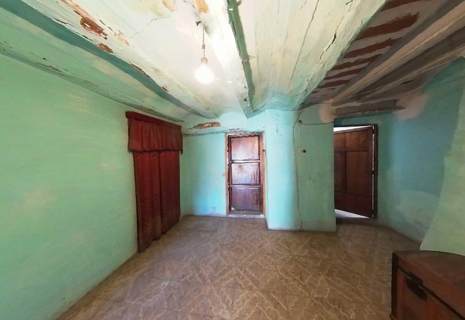 Casas o chalets-Venta-Vallada-2151333-Foto-14