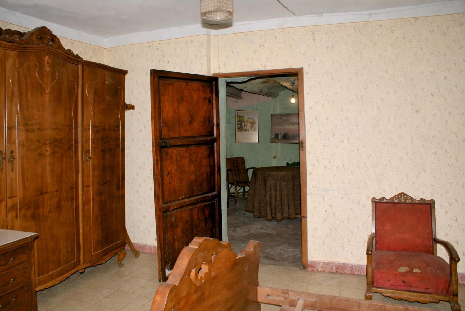 Casas o chalets-Venta-Vallada-2151333-Foto-11