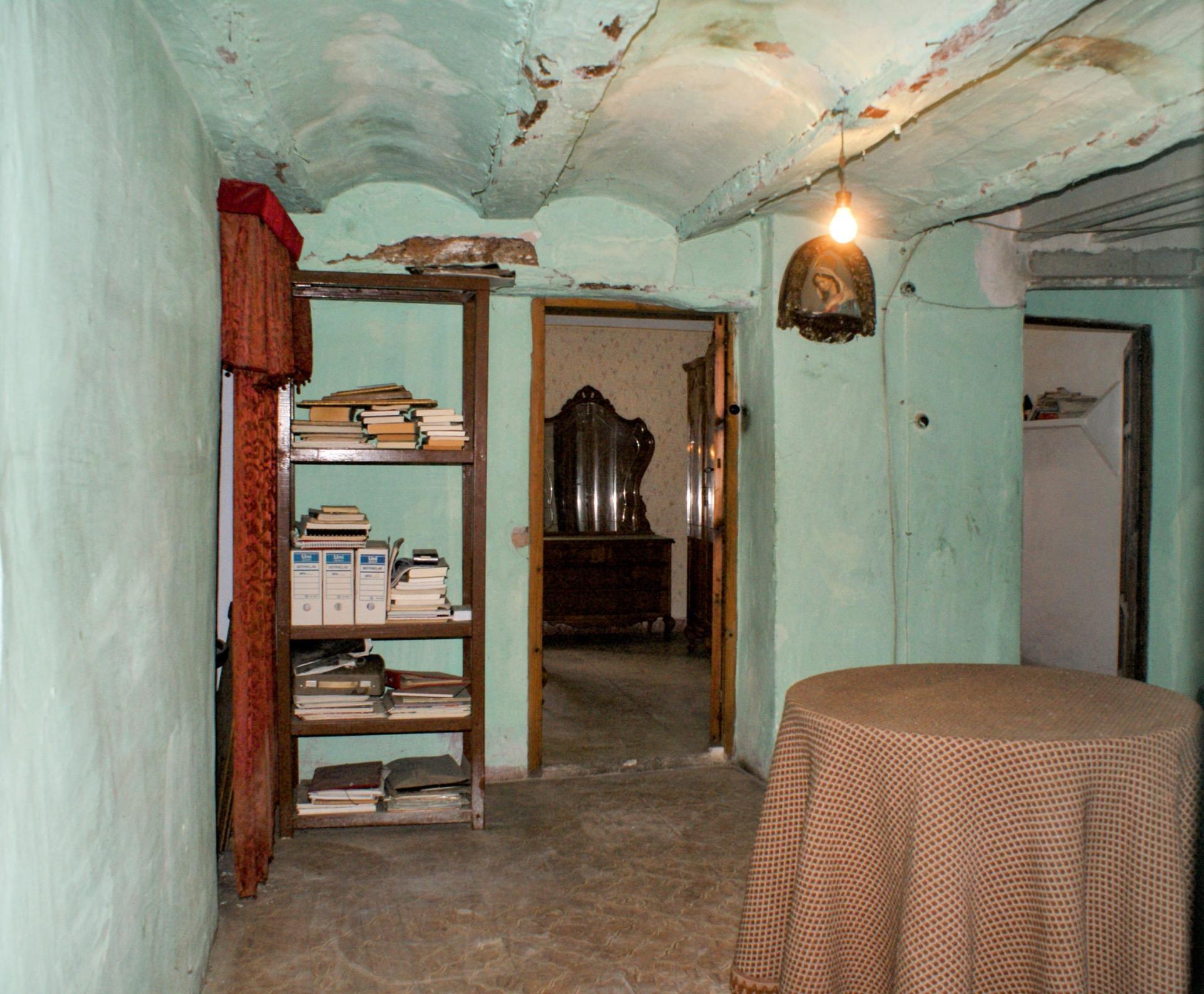 Casas o chalets-Venta-Vallada-2151333-Foto-15