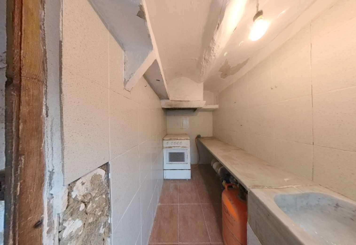 Casas o chalets-Venta-Vallada-2151333-Foto-16