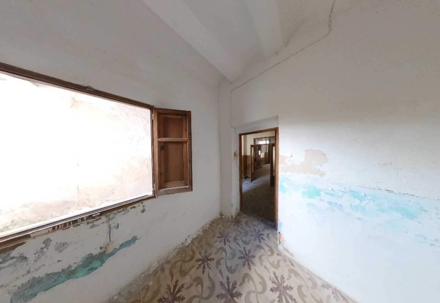 Casas o chalets-Venta-Vallada-2151333-Foto-19