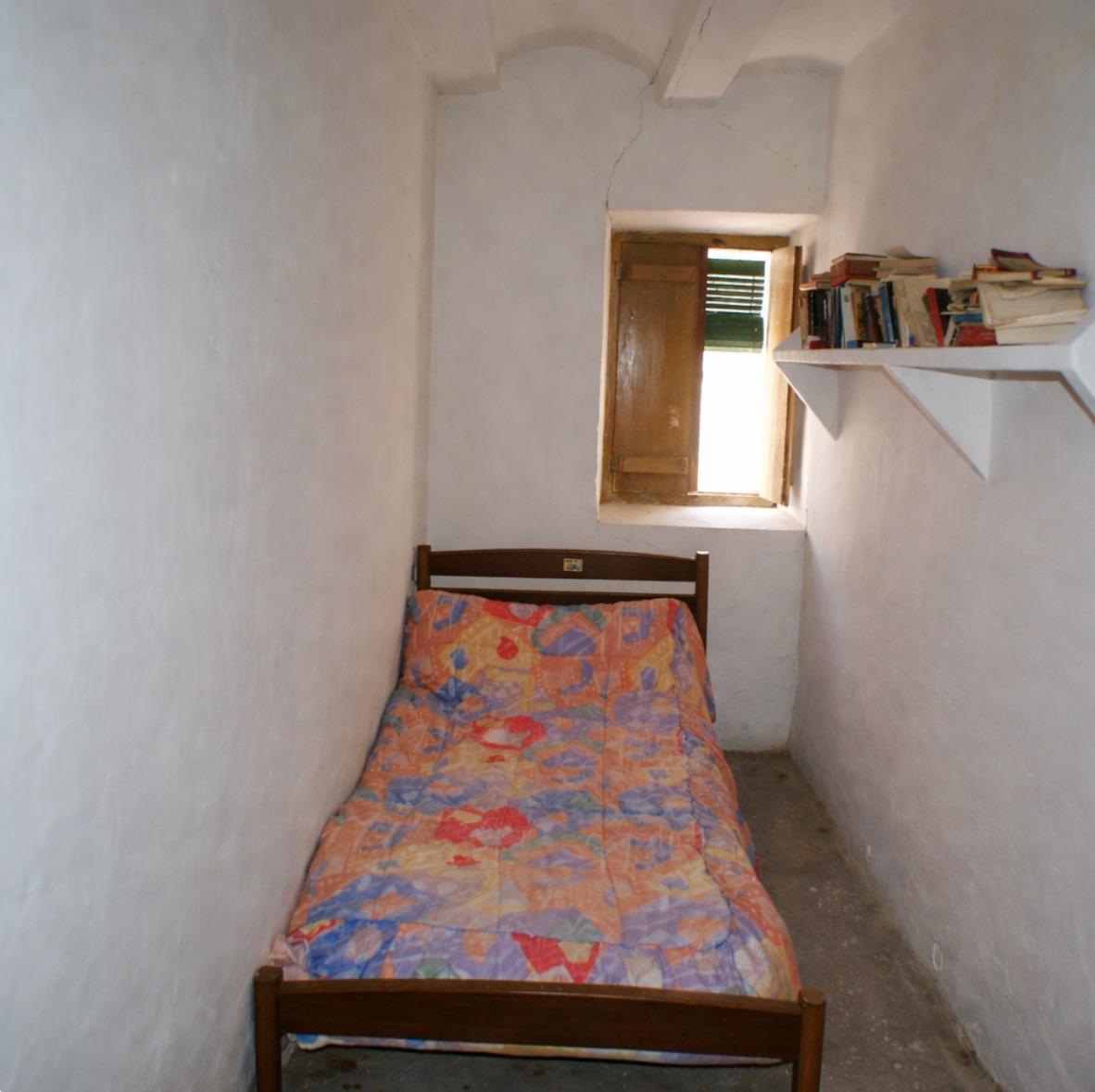 Casas o chalets-Venta-Vallada-2151333-Foto-17