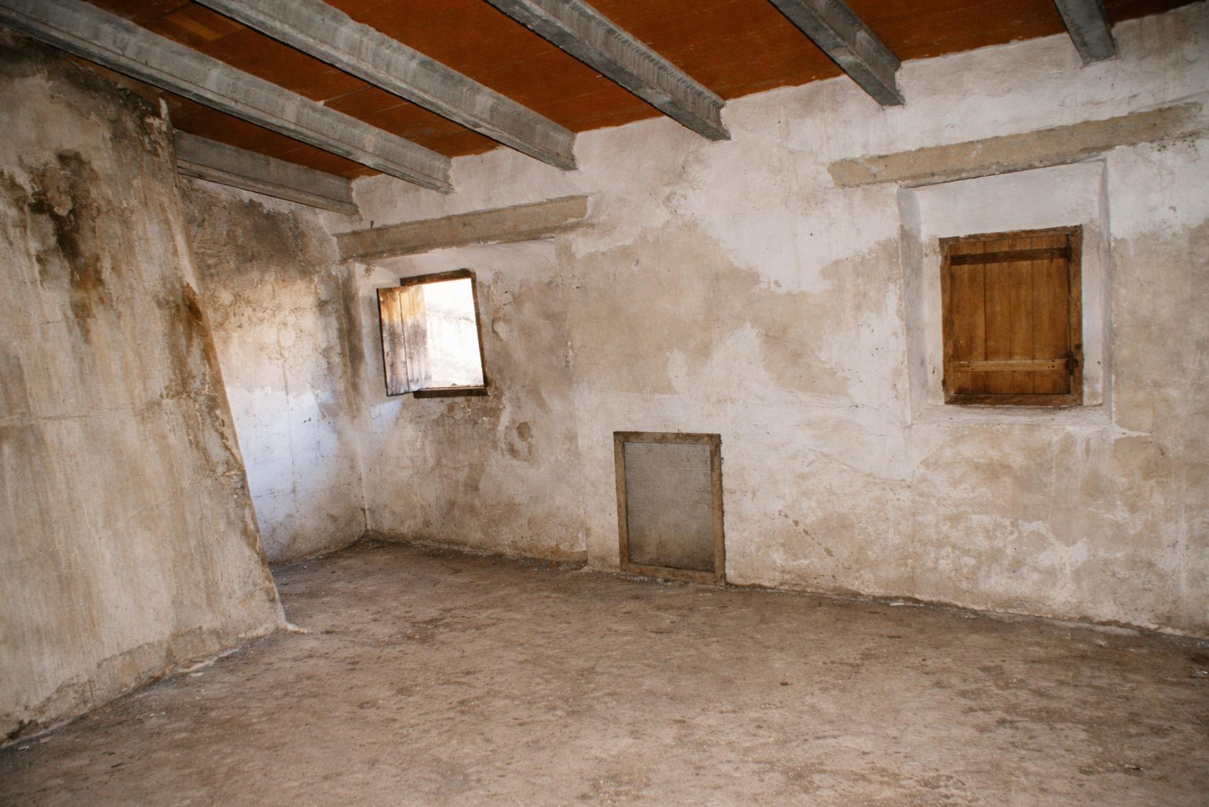 Casas o chalets-Venta-Vallada-2151333-Foto-20