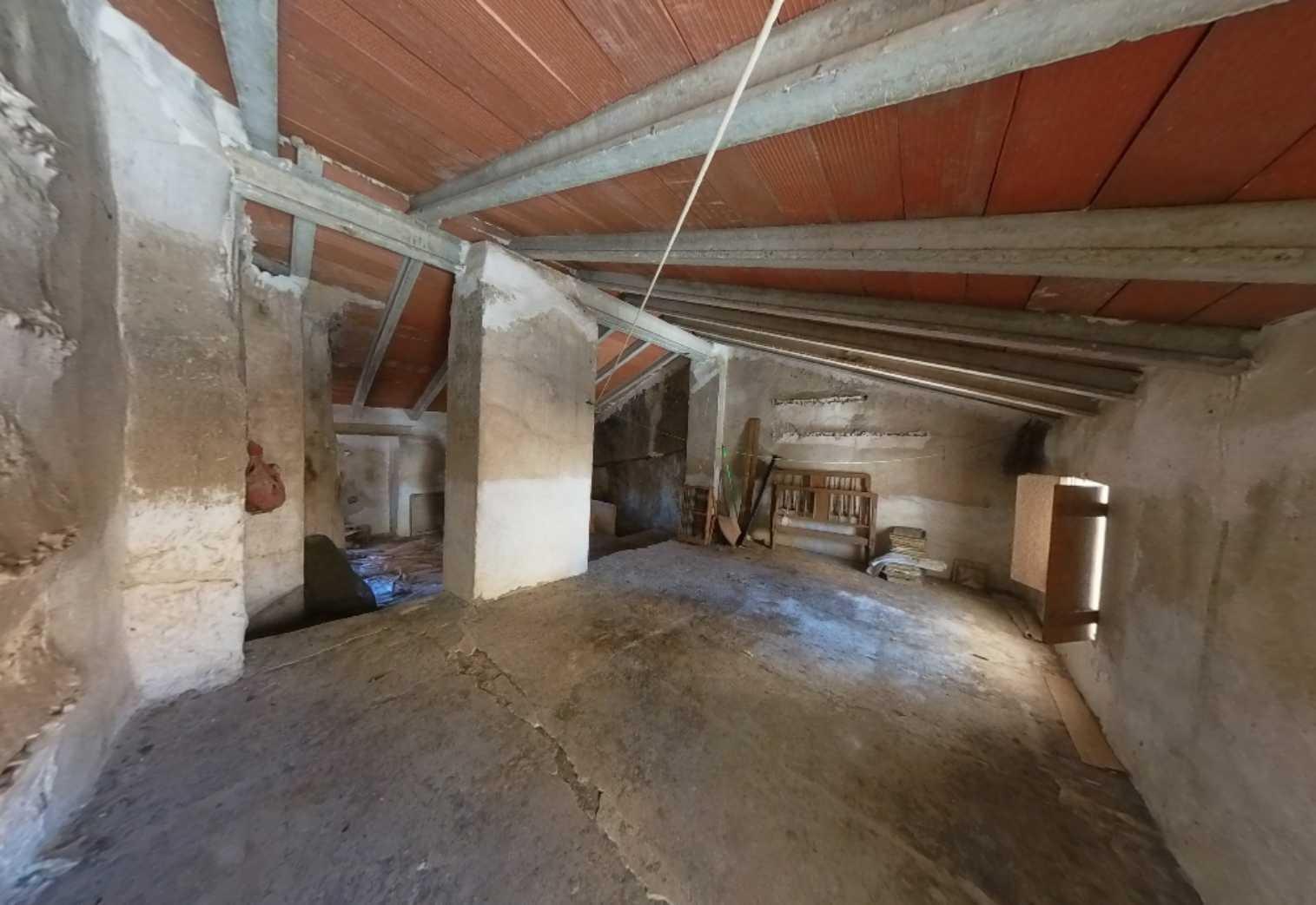 Casas o chalets-Venta-Vallada-2151333-Foto-22