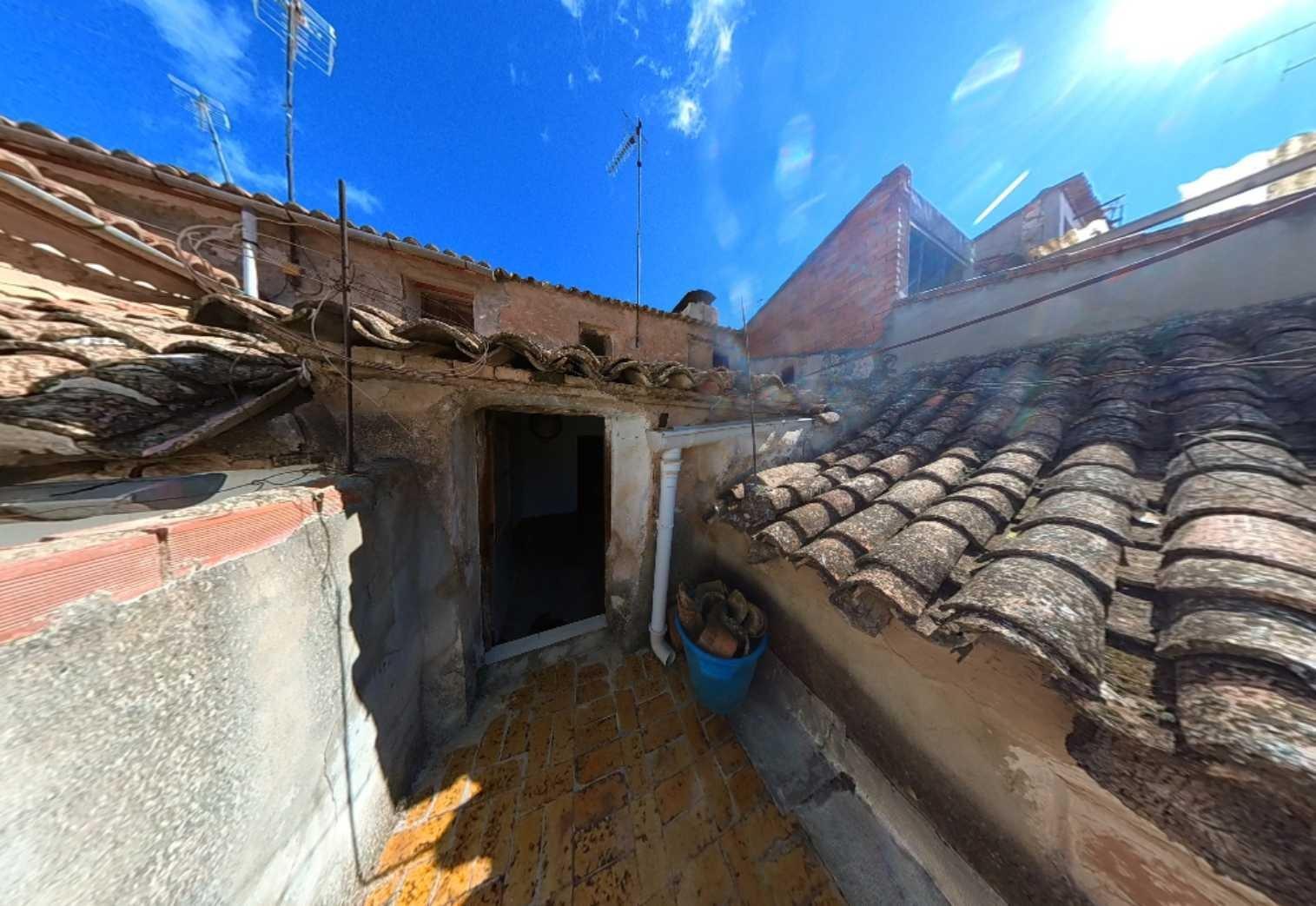 Casas o chalets-Venta-Vallada-2151333-Foto-24