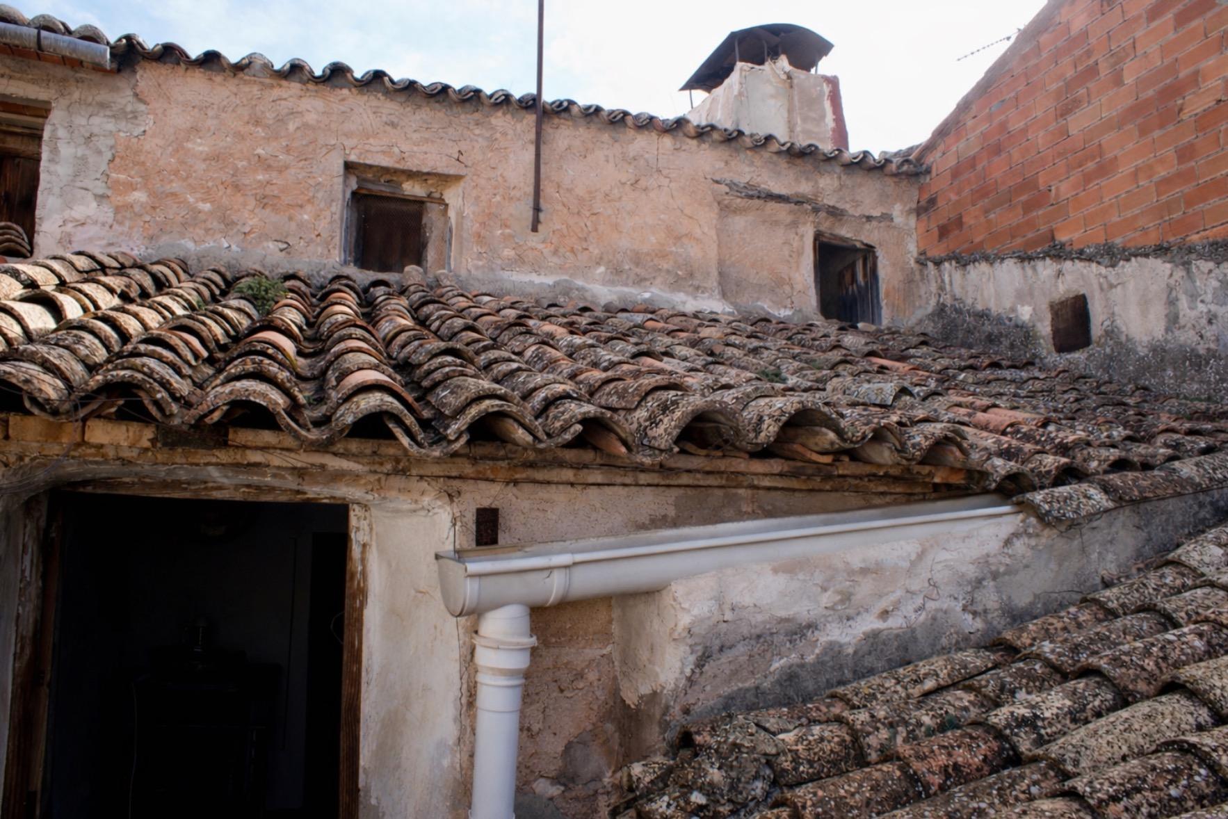 Casas o chalets-Venta-Vallada-2151333-Foto-23