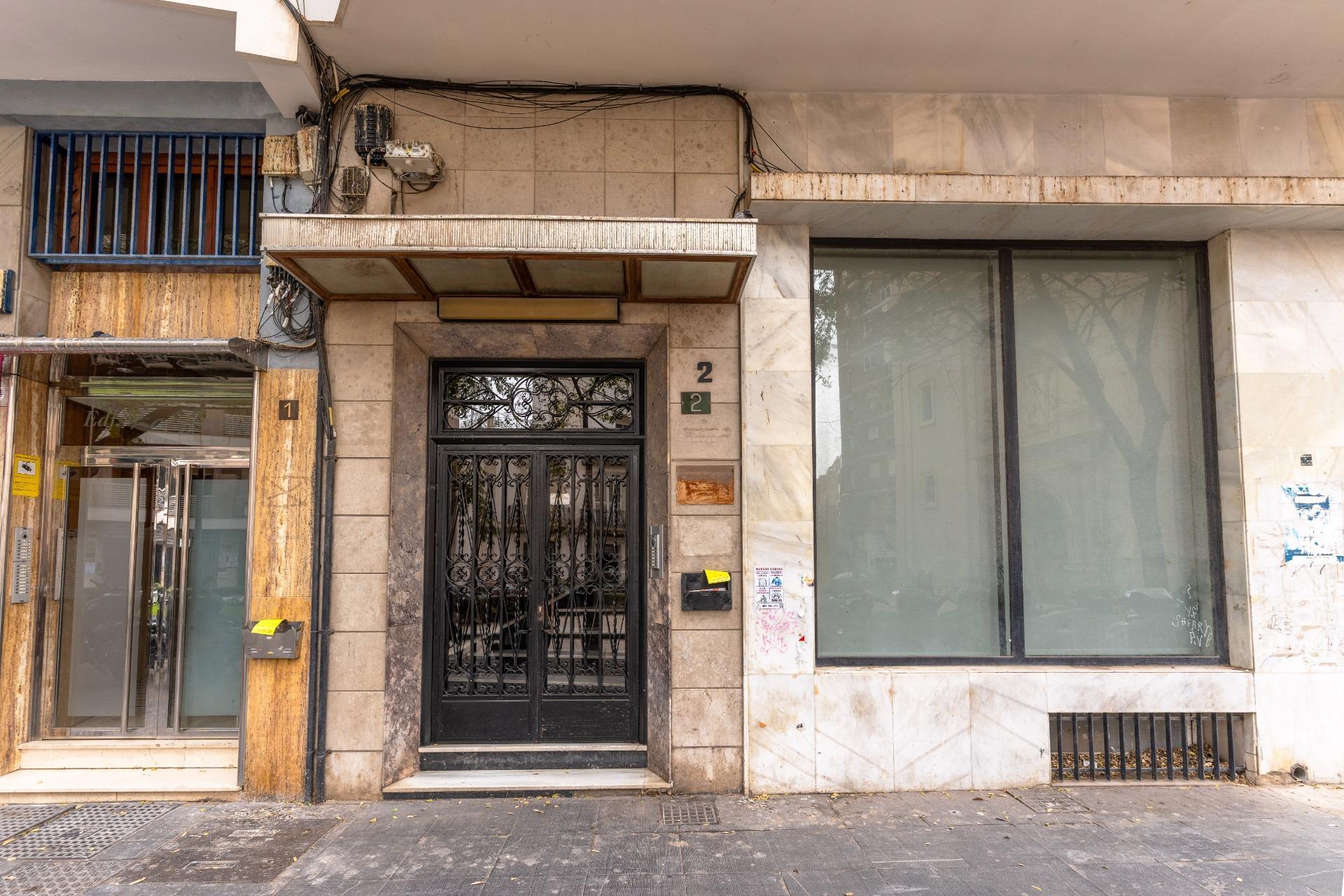 Oficinas-Venta-AlmerÃ­a-2151348-Foto-3