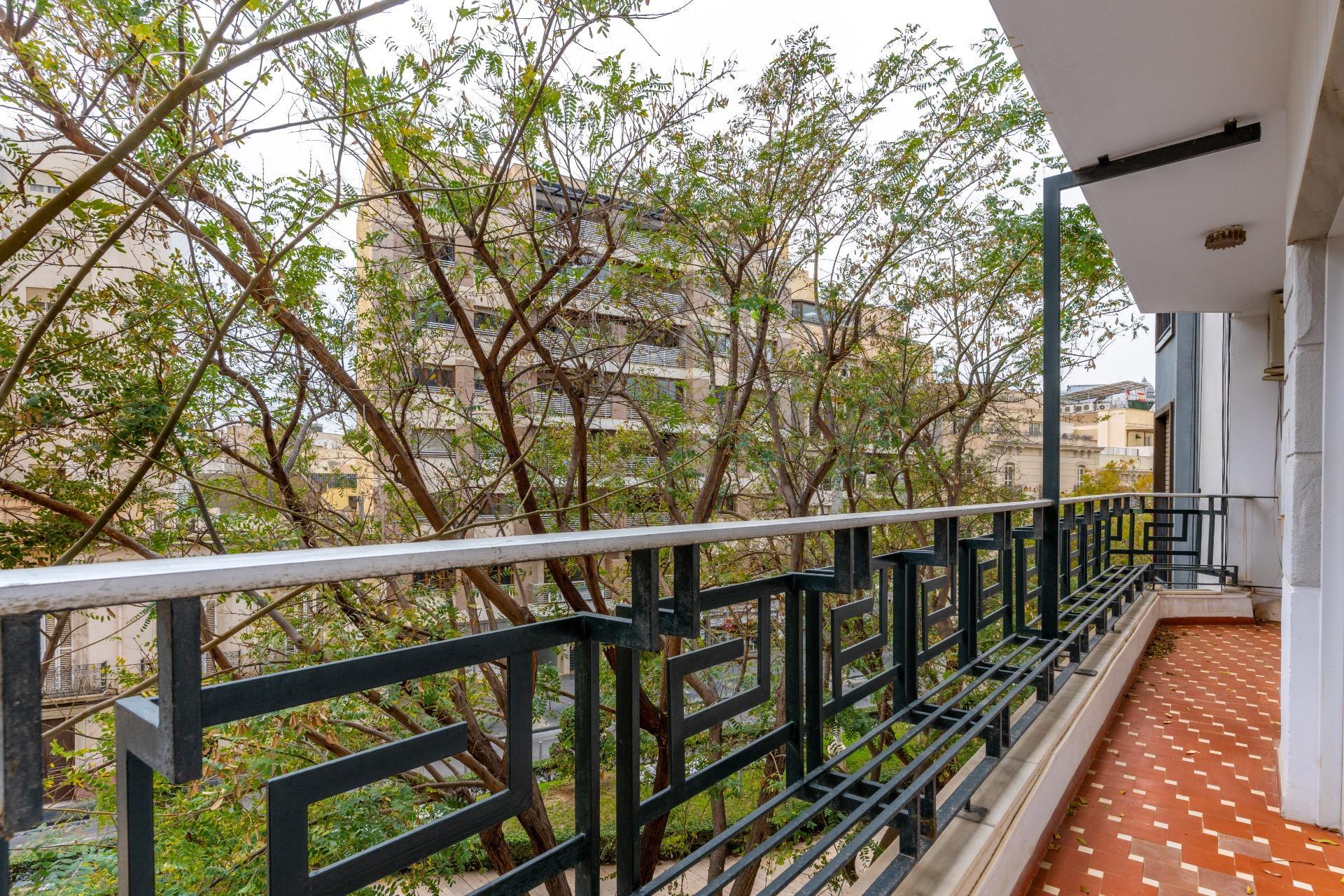 Oficinas-Venta-AlmerÃ­a-2151348-Foto-5