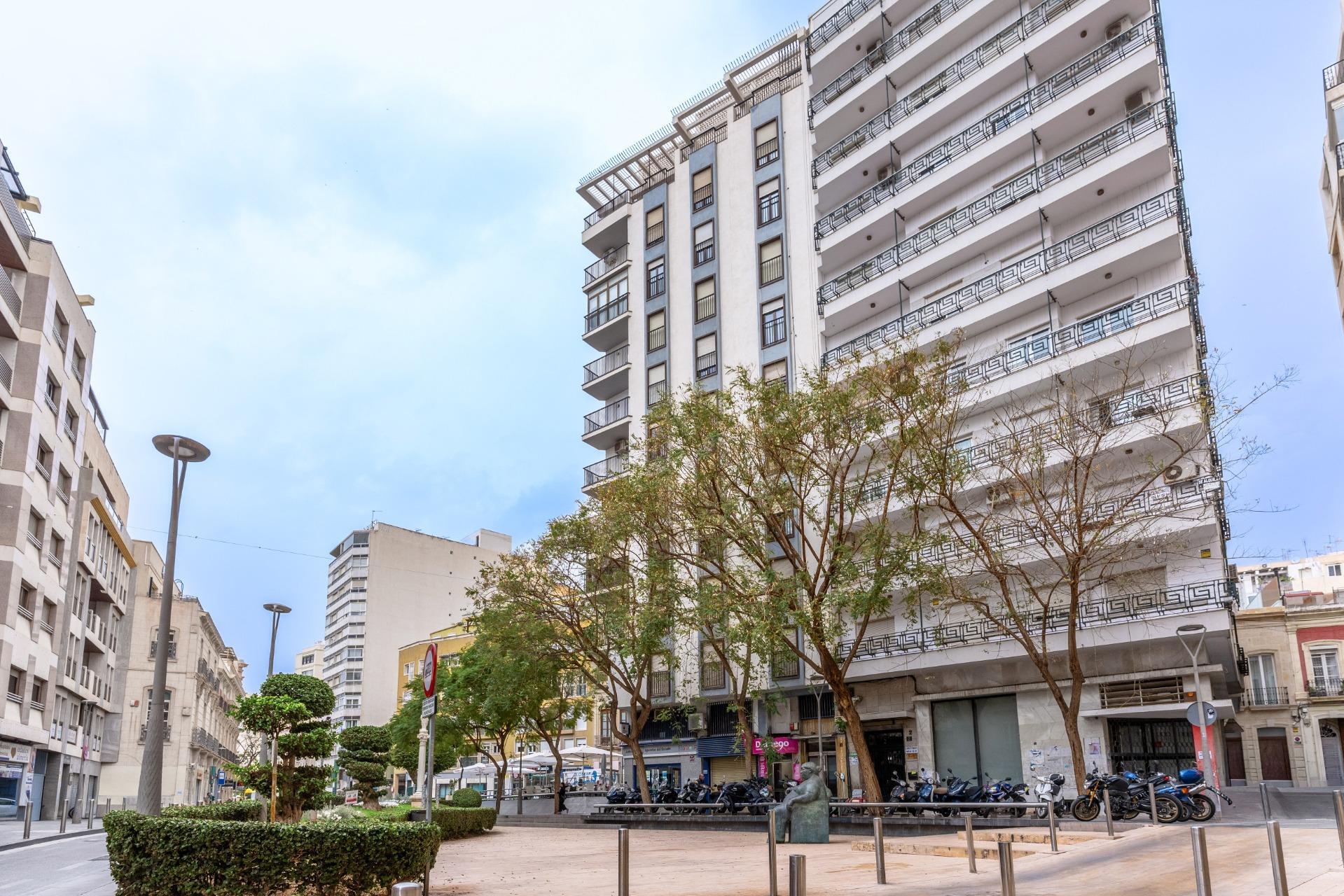 Oficinas-Venta-2151348