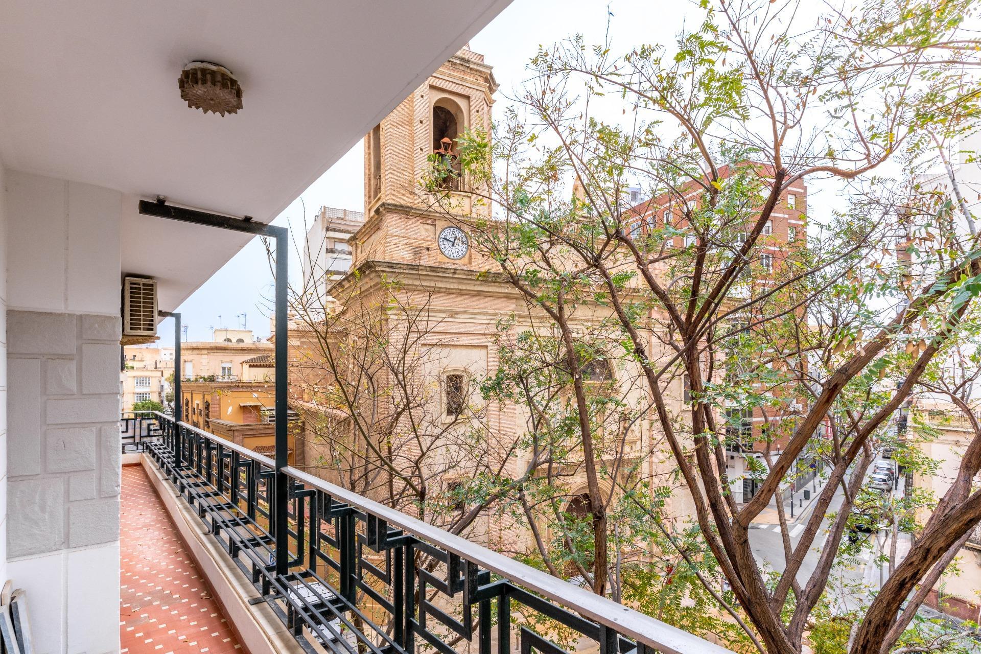 Oficinas-Venta-AlmerÃ­a-2151348-Foto-17