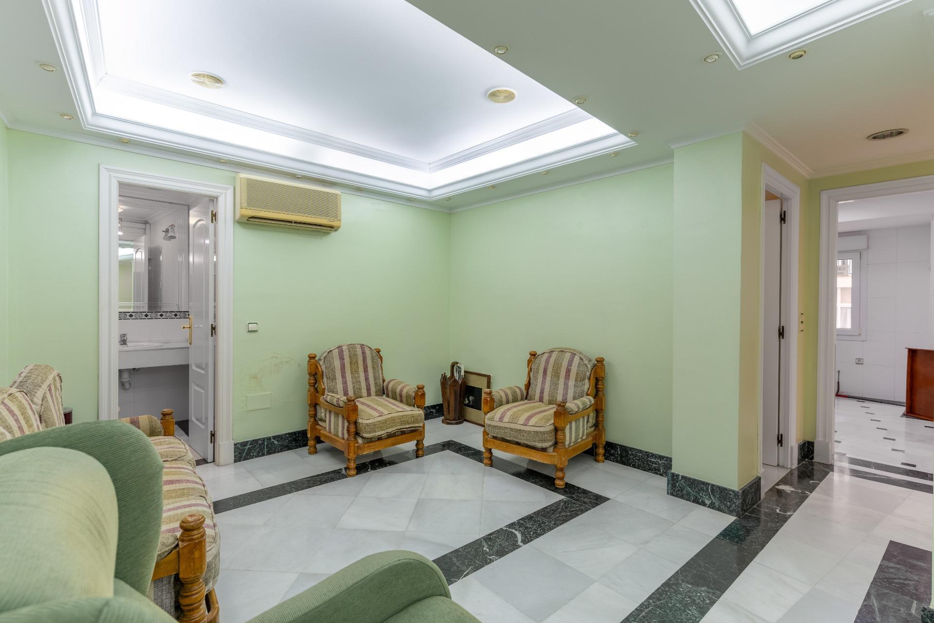 Oficinas-Venta-AlmerÃ­a-2151348-Foto-22