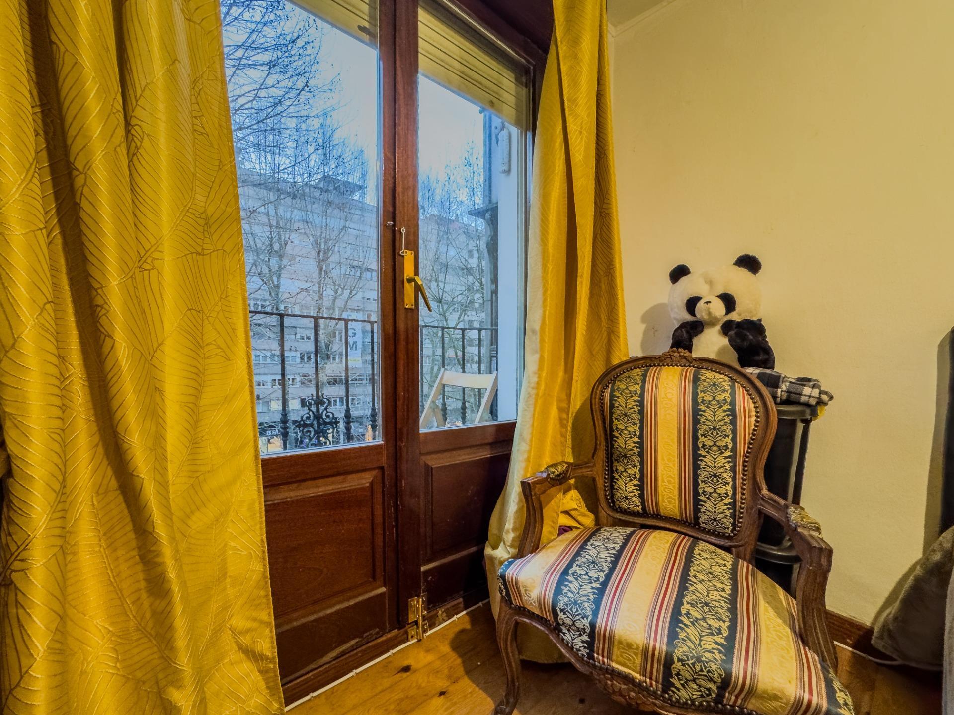 Pisos-Venta-Santander-2043884-Foto-11