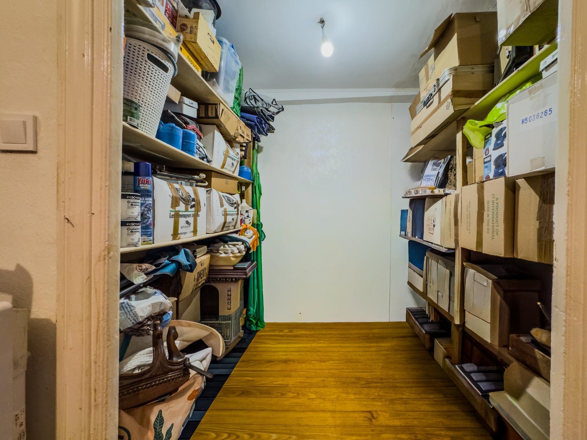 Pisos-Venta-Santander-2043884-Foto-19