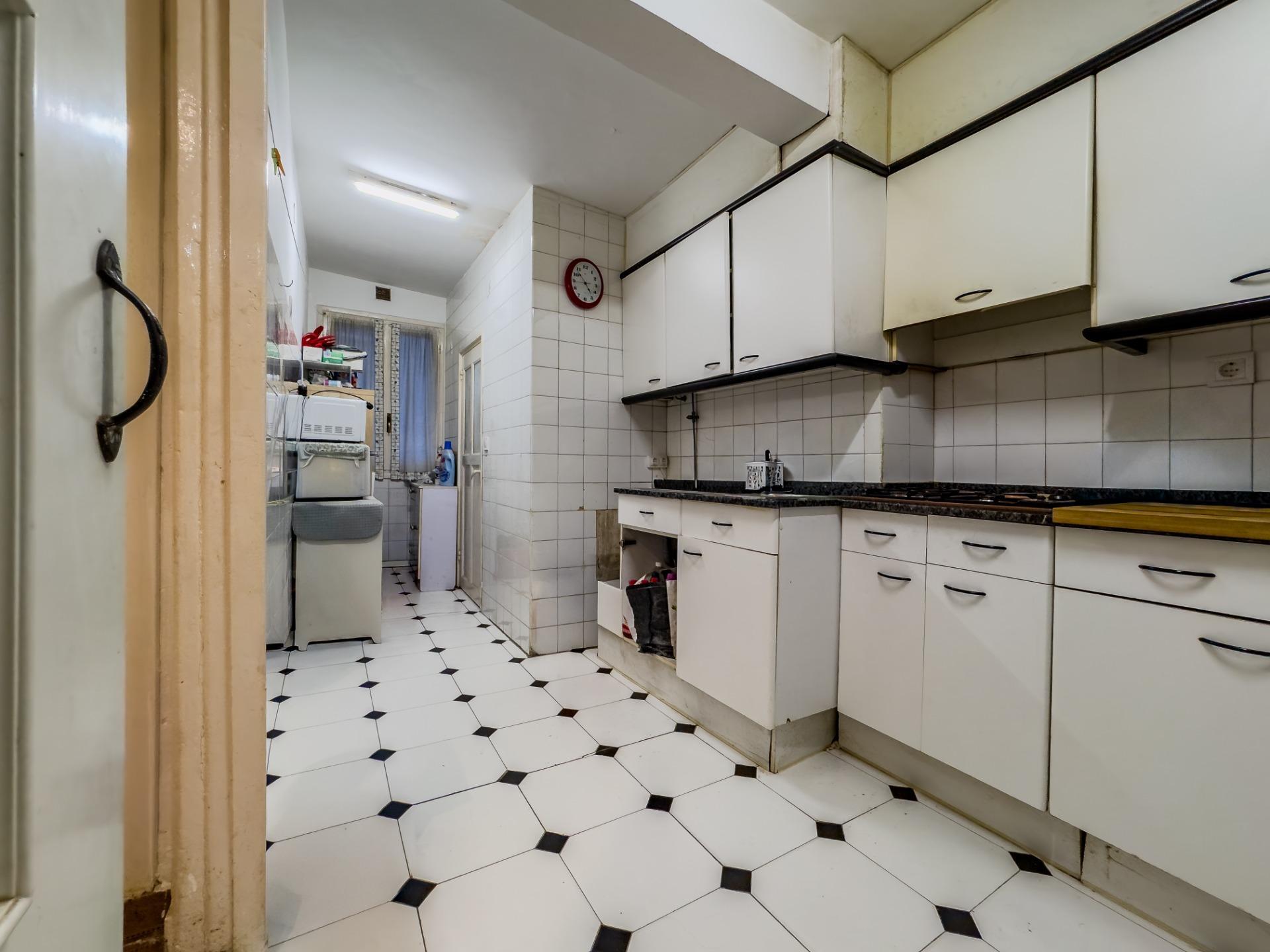 Pisos-Venta-Santander-2043884-Foto-23