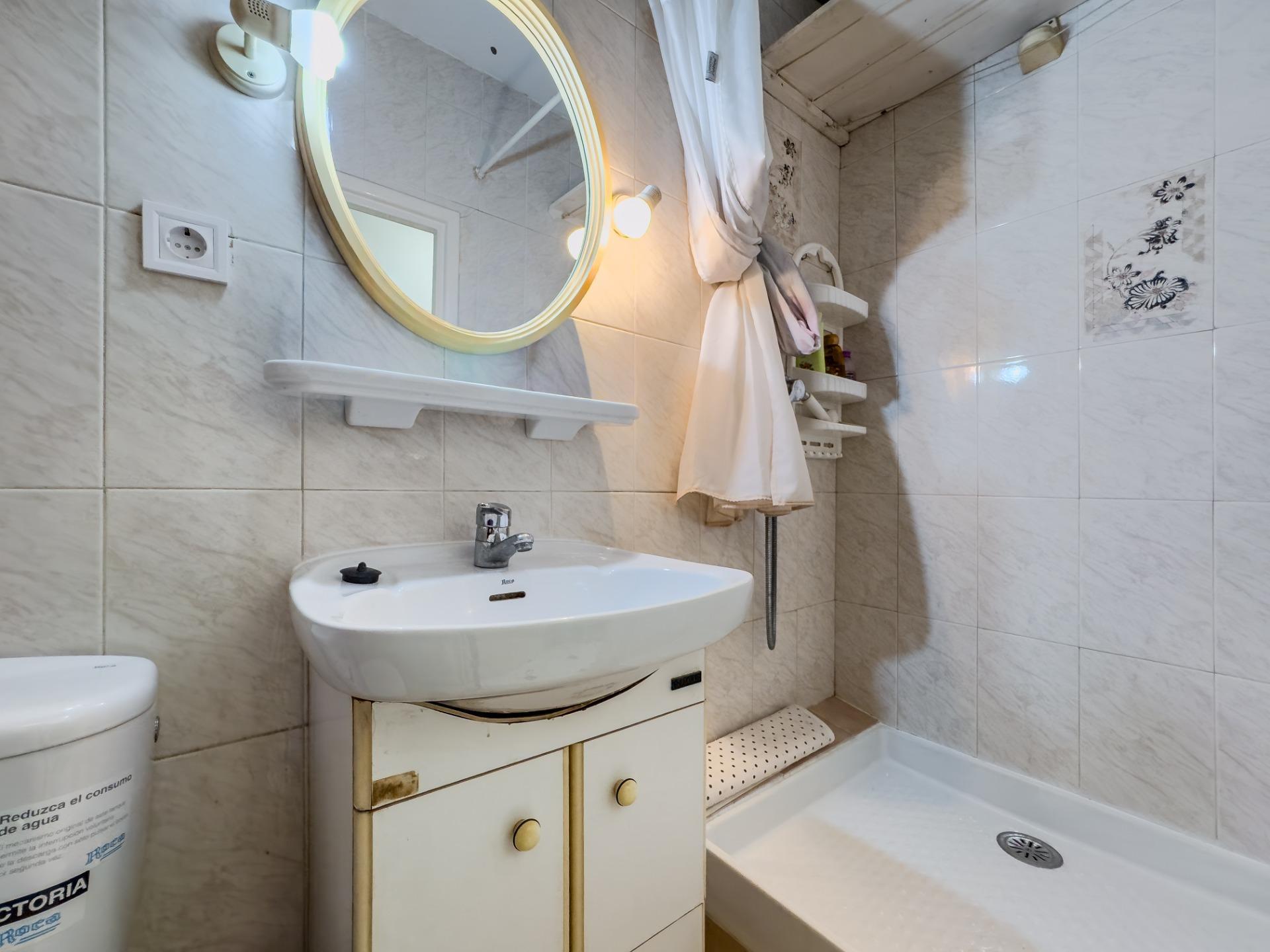 Pisos-Venta-Santander-2043884-Foto-25