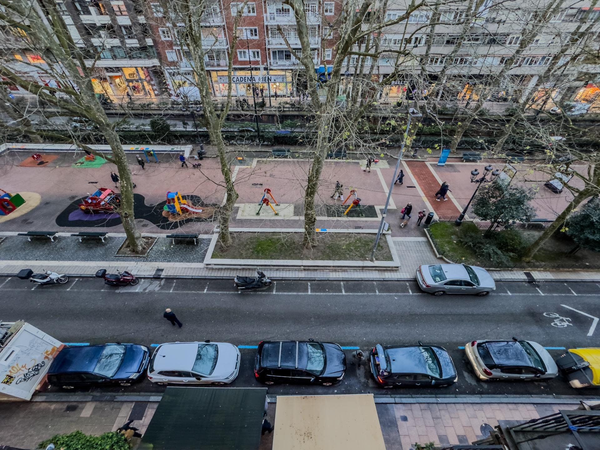 Pisos-Venta-Santander-2043884-Foto-26