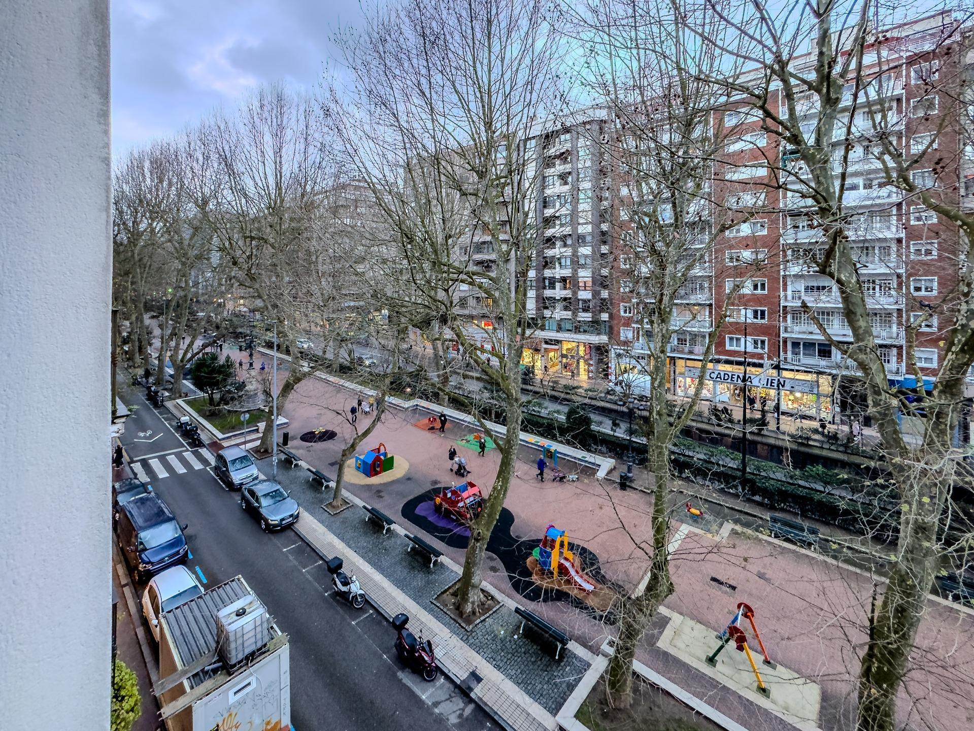 Pisos-Venta-Santander-2043884-Foto-27