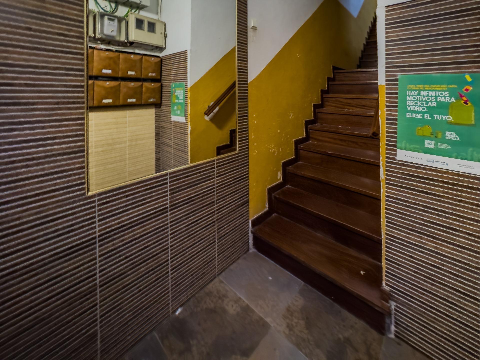 Pisos-Venta-Santander-2043884-Foto-33