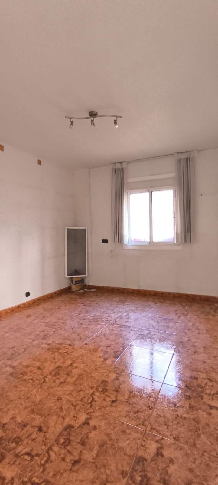 Pisos-Venta-Murcia-2151339-Foto-3