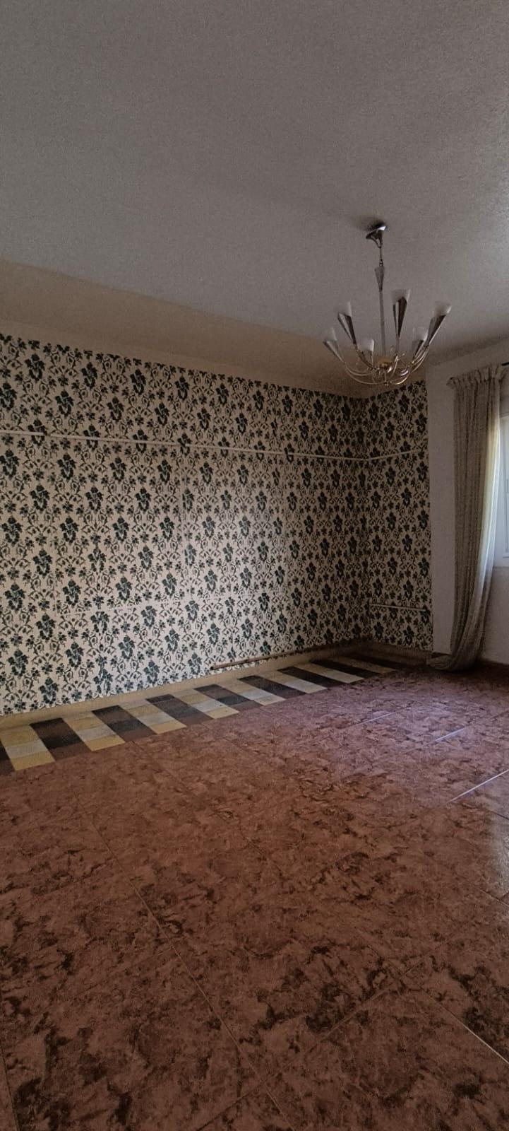 Pisos-Venta-Murcia-2151339-Foto-2