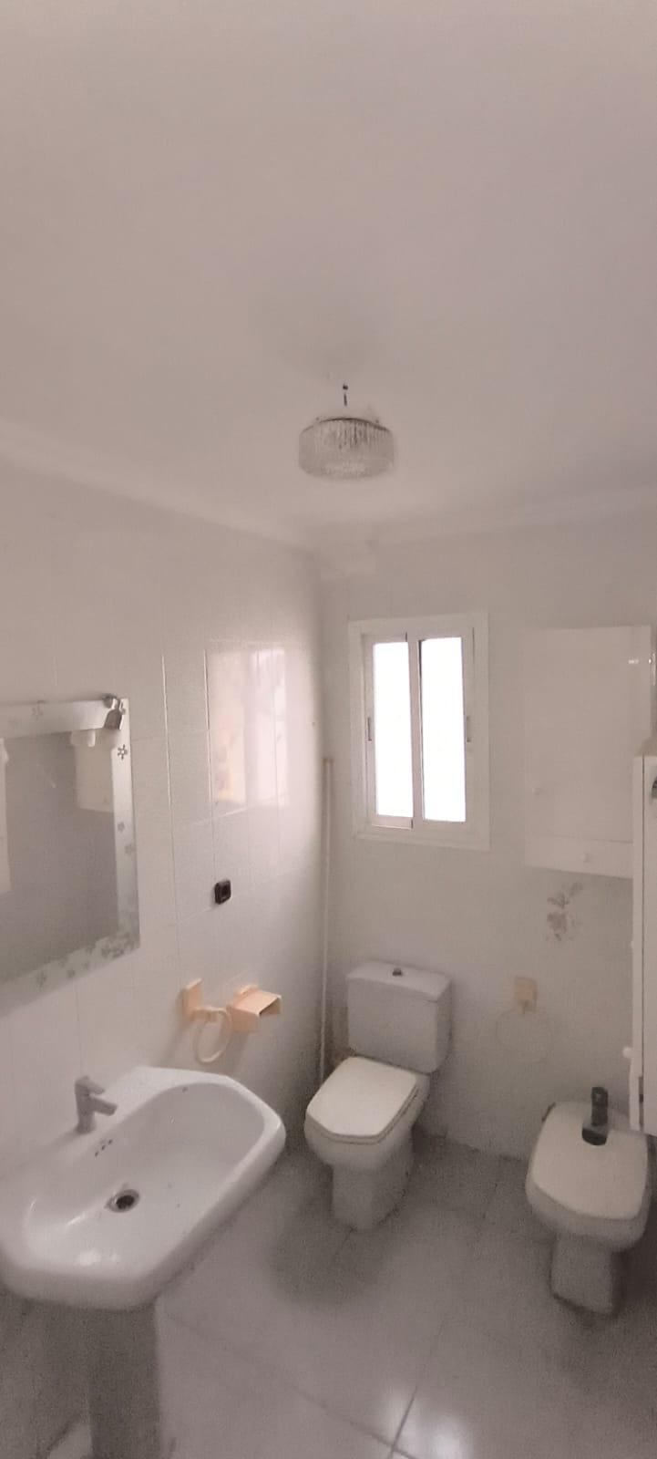 Pisos-Venta-Murcia-2151339-Foto-7