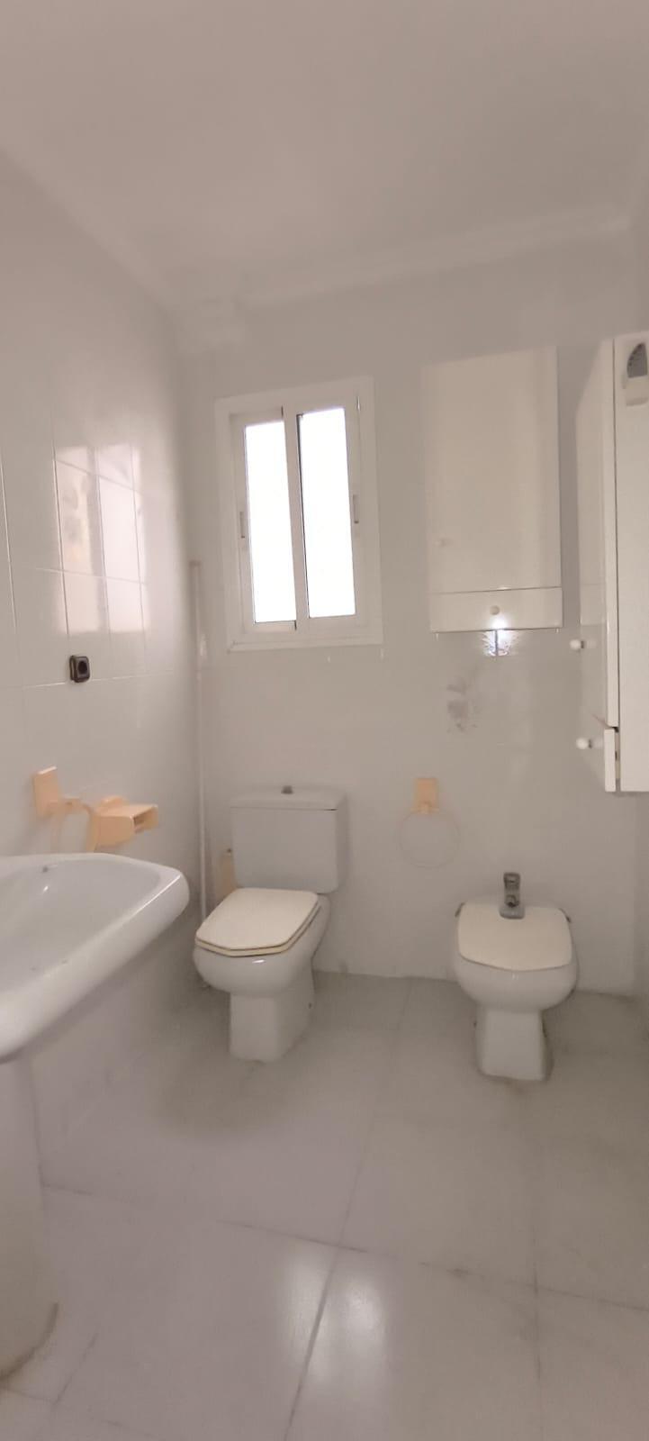 Pisos-Venta-Murcia-2151339-Foto-8