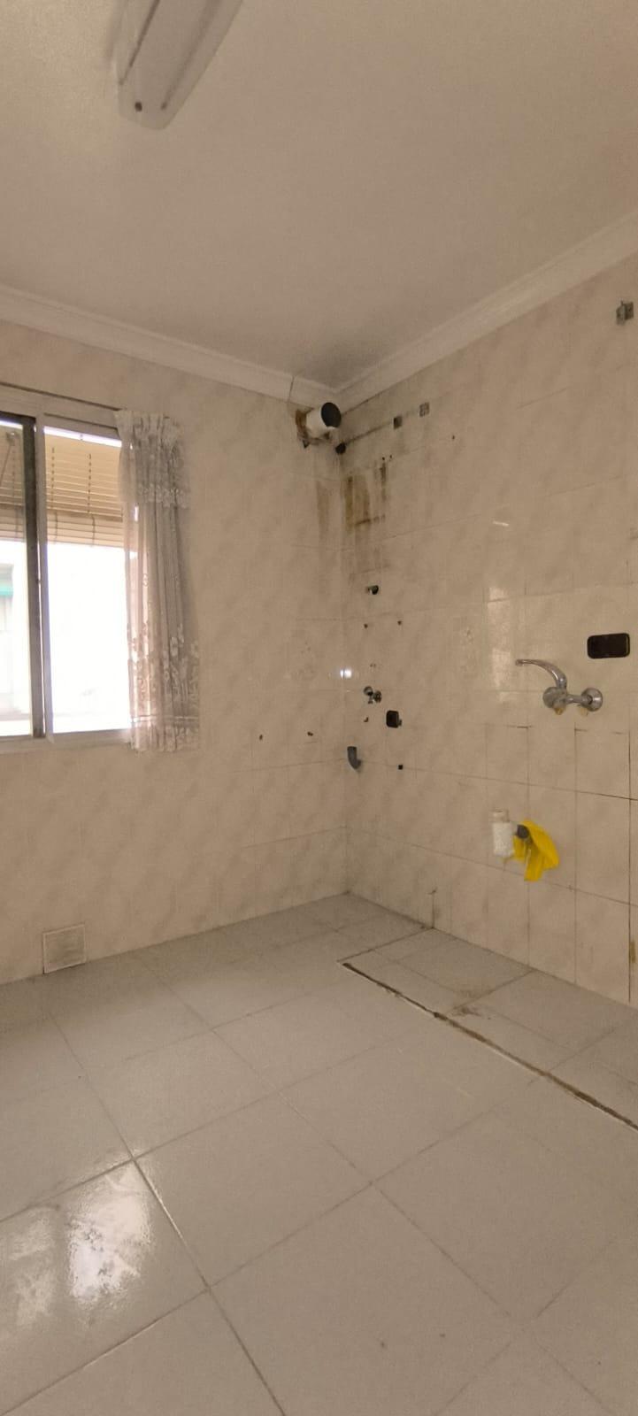 Pisos-Venta-Murcia-2151339-Foto-5