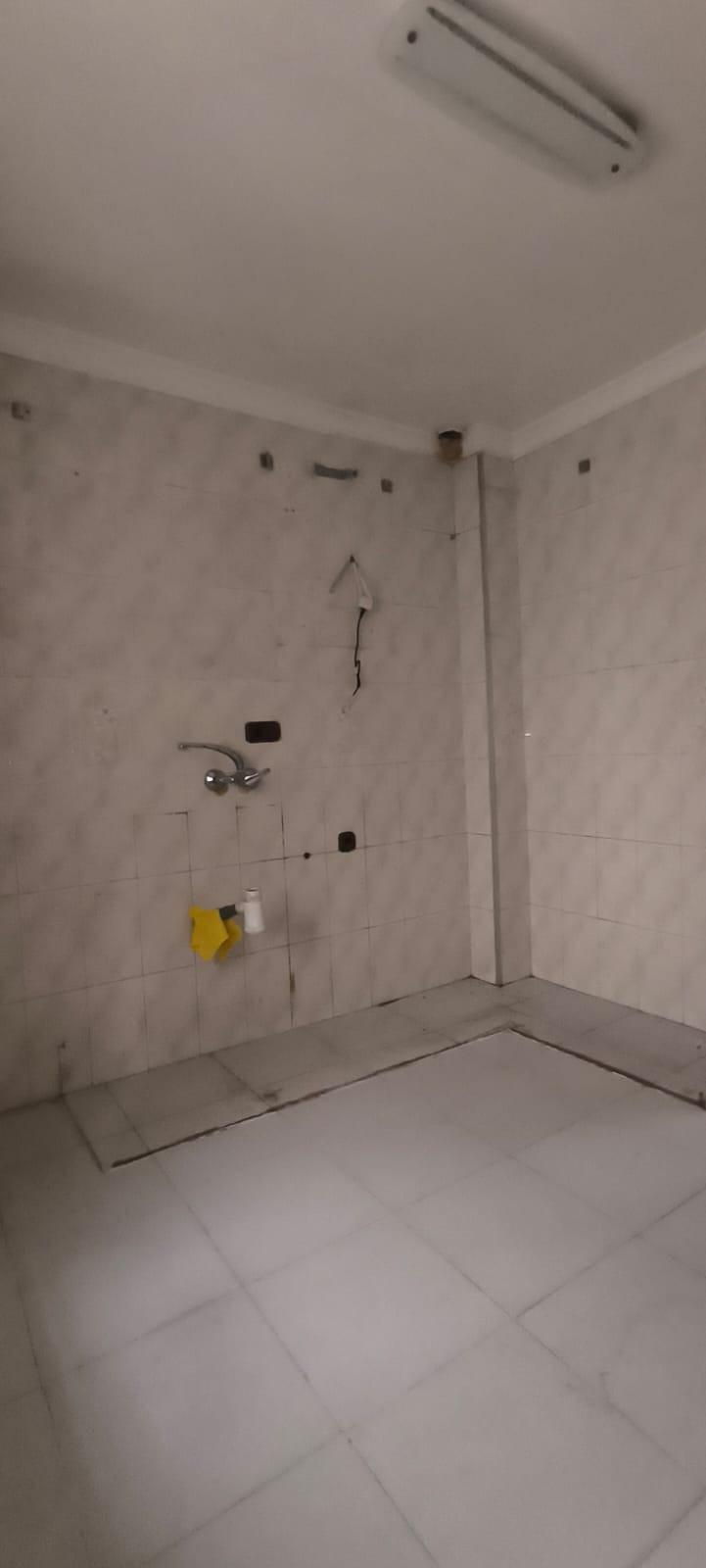 Pisos-Venta-Murcia-2151339-Foto-6