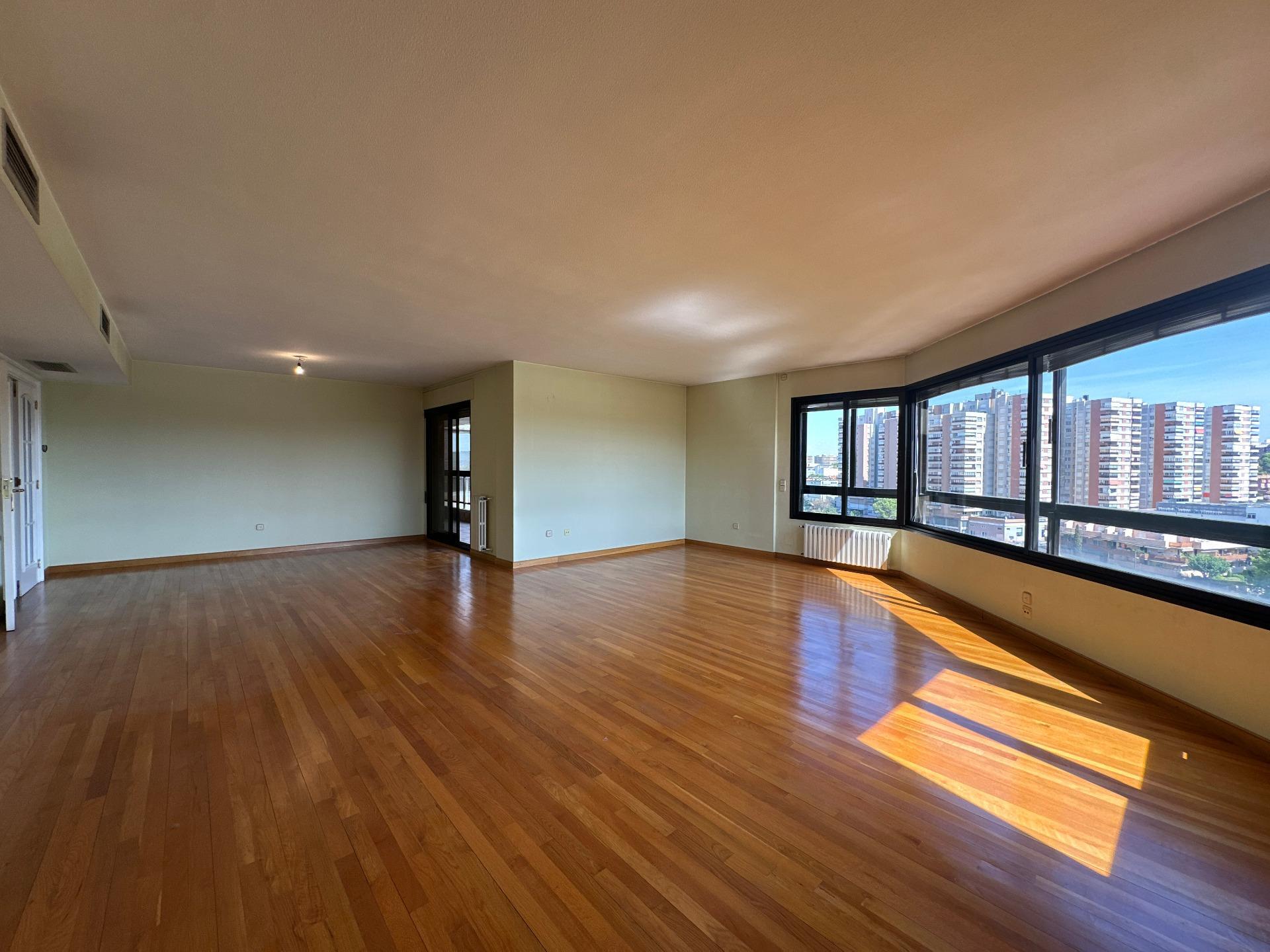 Pisos-Venta-Zaragoza-1836503-Foto-4