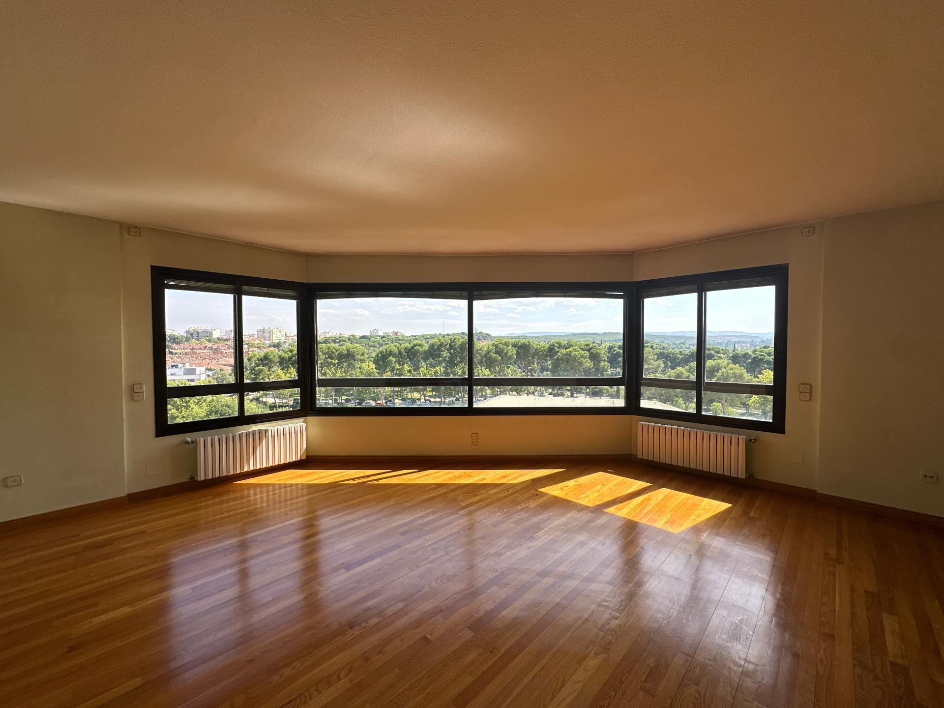 Pisos-Venta-Zaragoza-1836503-Foto-2