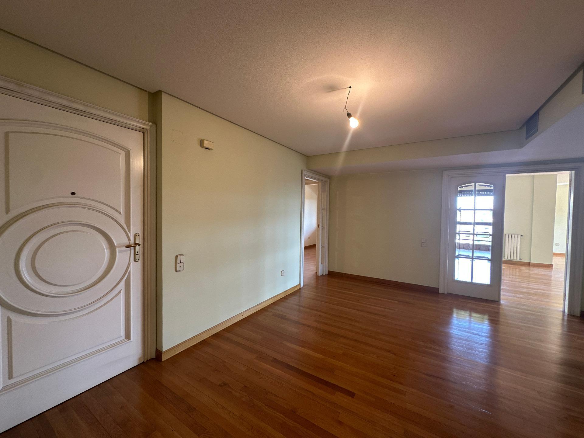 Pisos-Venta-Zaragoza-1836503-Foto-7