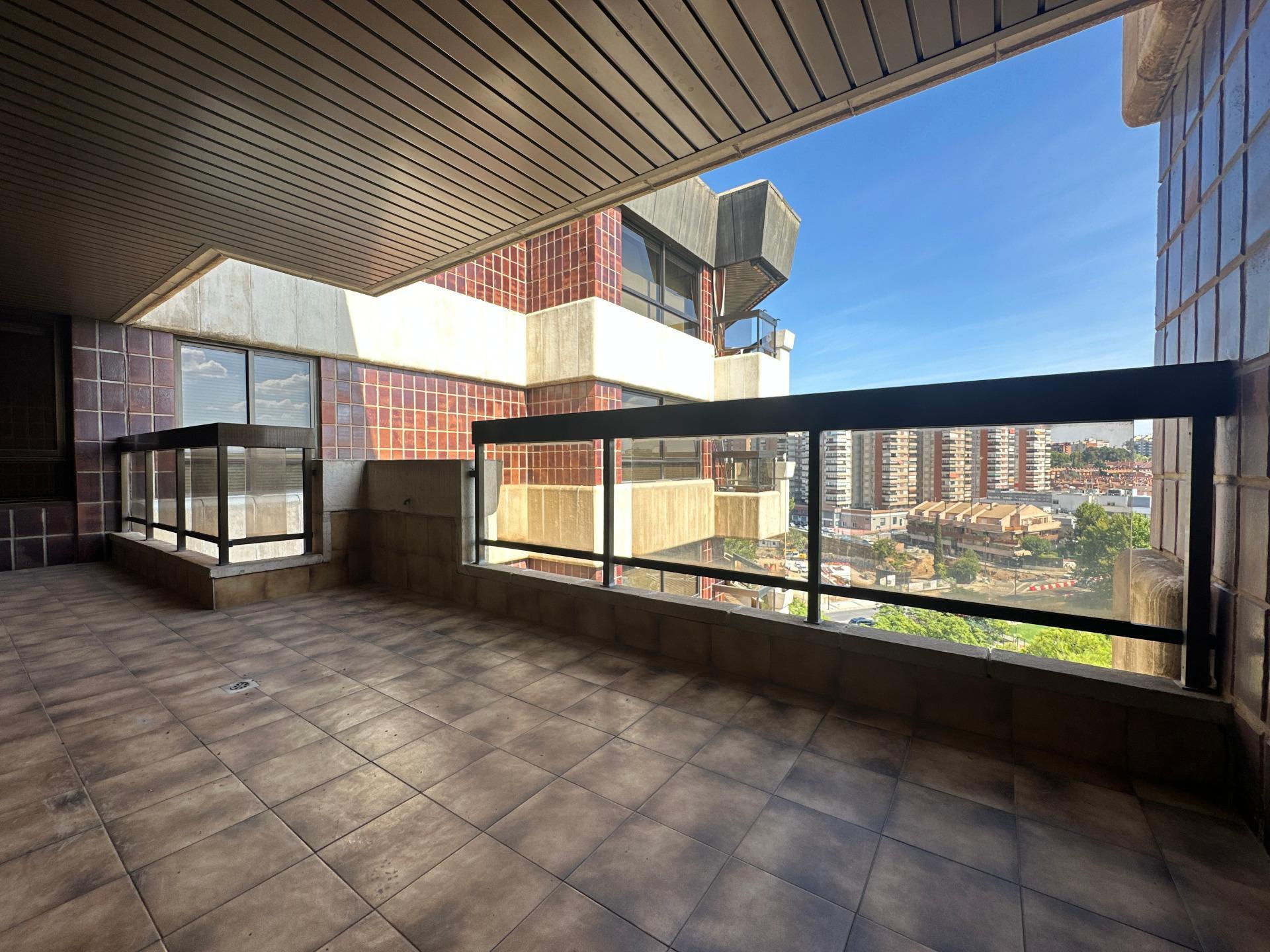 Pisos-Venta-Zaragoza-1836503-Foto-11