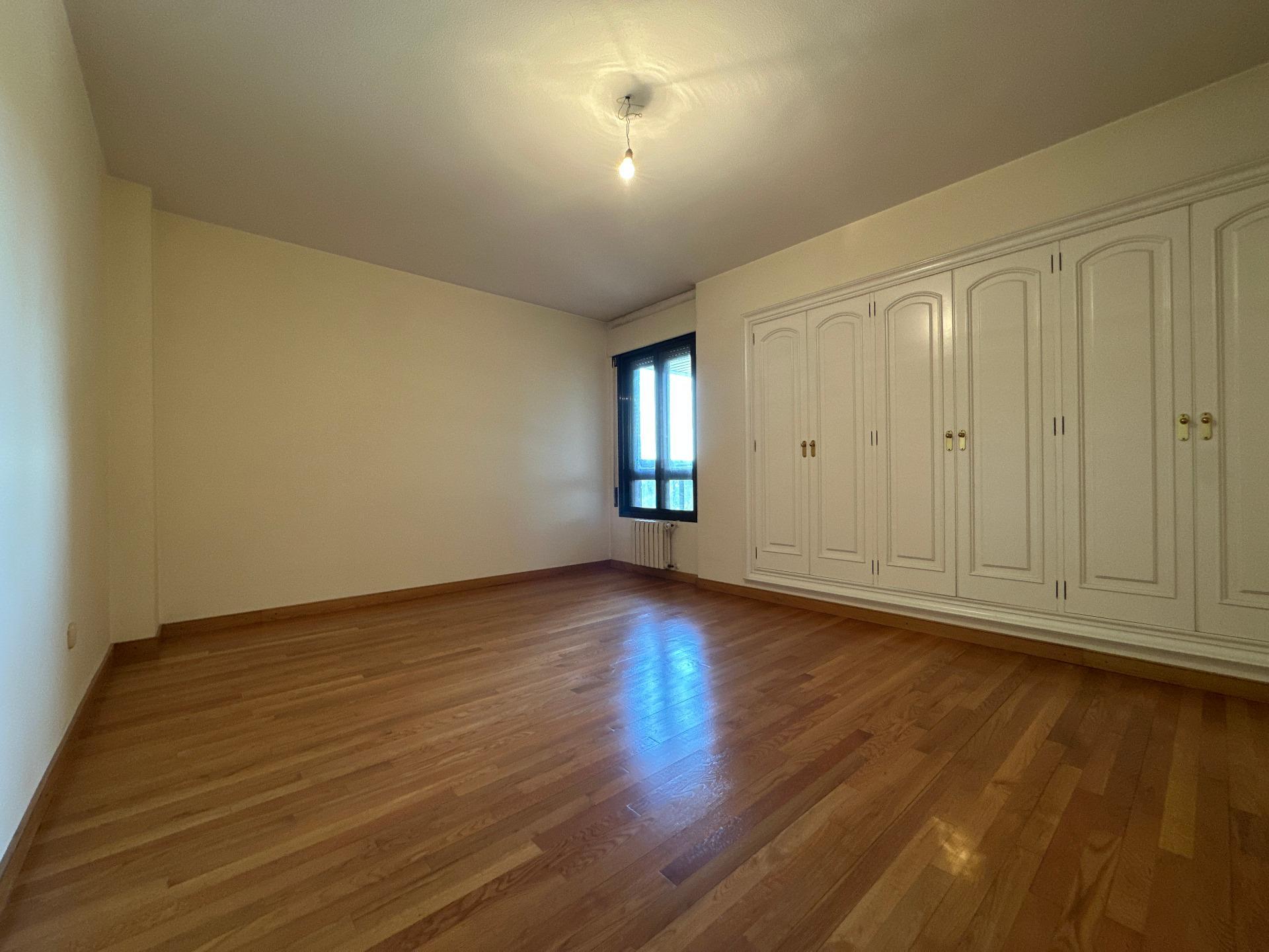 Pisos-Venta-Zaragoza-1836503-Foto-14