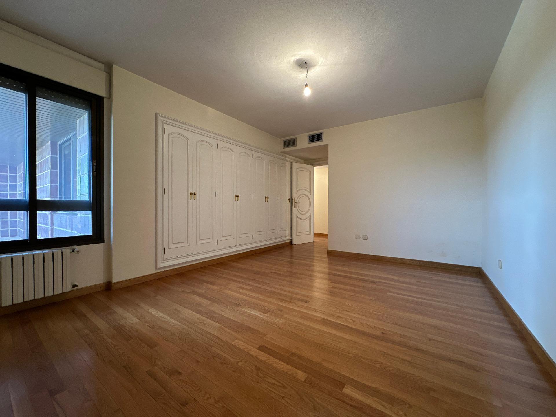 Pisos-Venta-Zaragoza-1836503-Foto-15