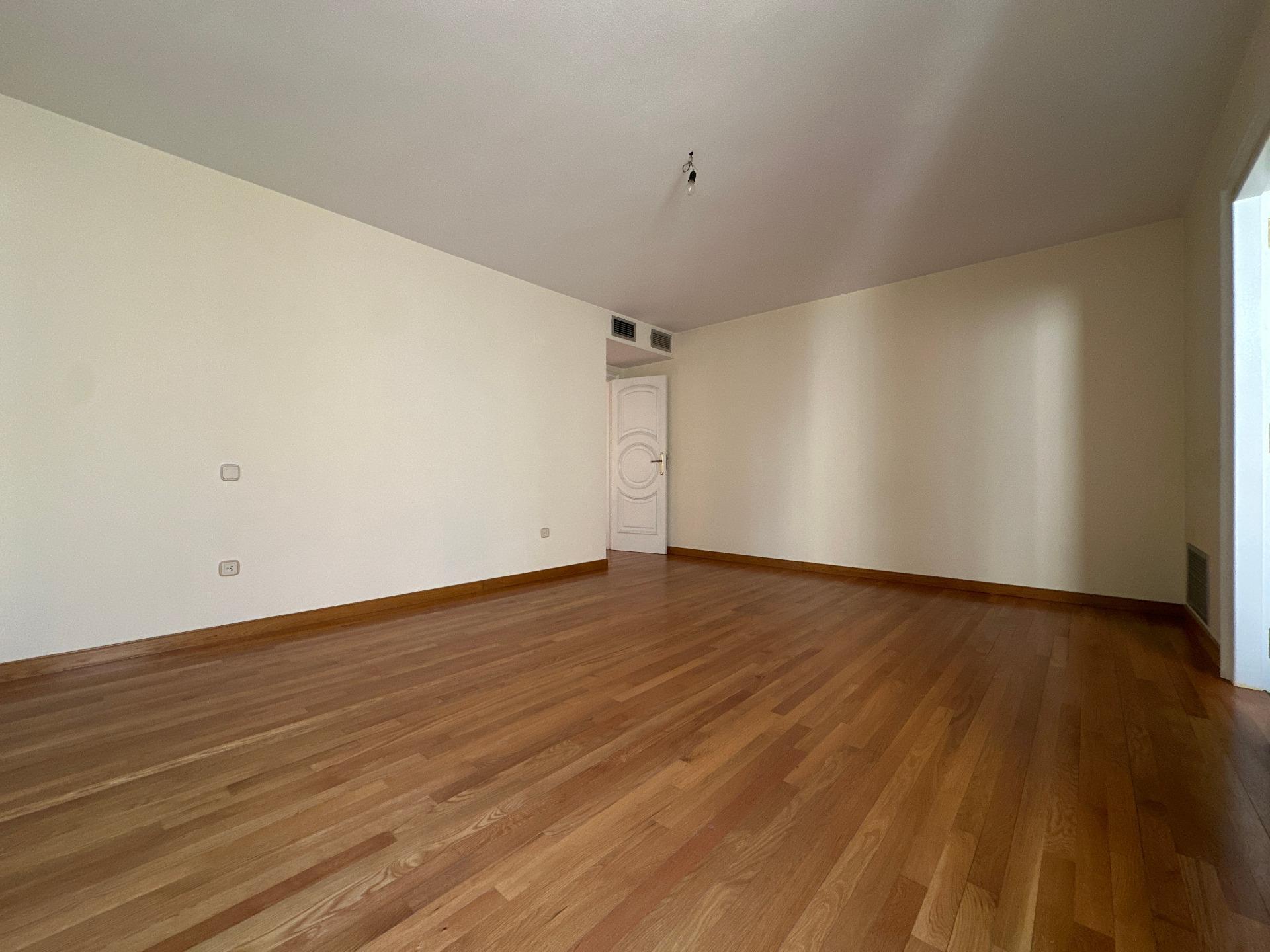 Pisos-Venta-Zaragoza-1836503-Foto-21