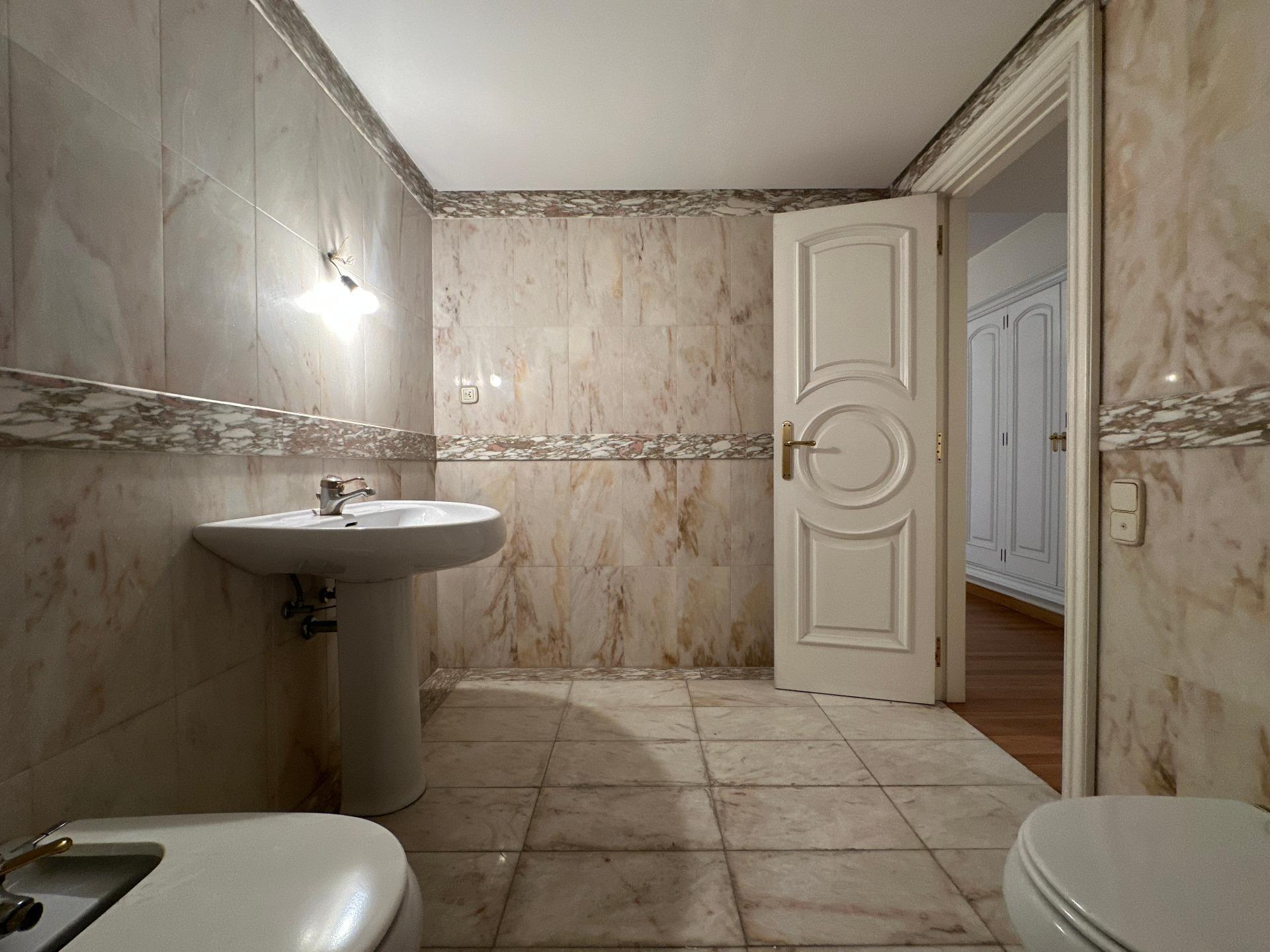 Pisos-Venta-Zaragoza-1836503-Foto-18